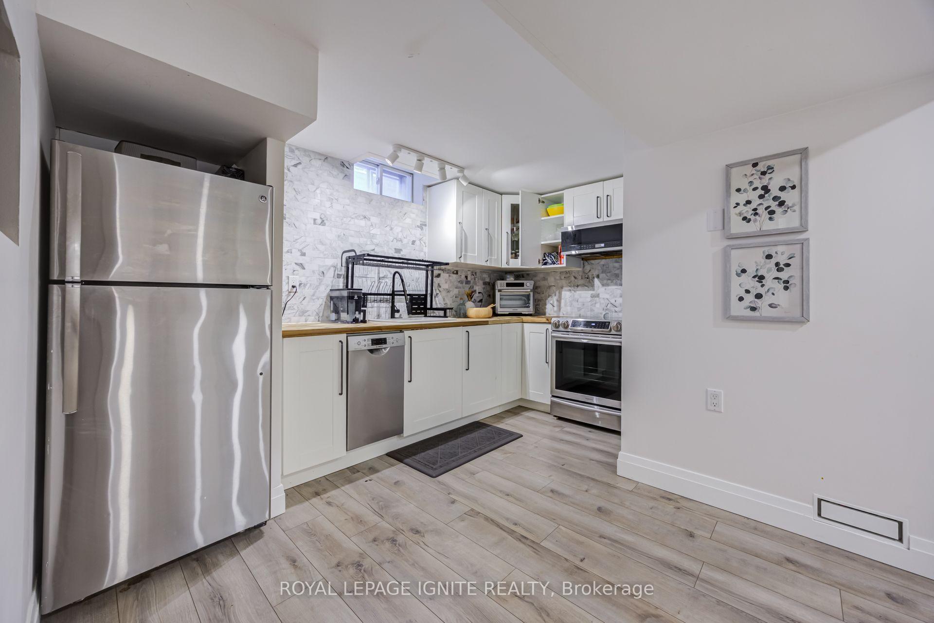 Photo 38 of 585 Grandview Street S, Oshawa, Donevan — HOMEH