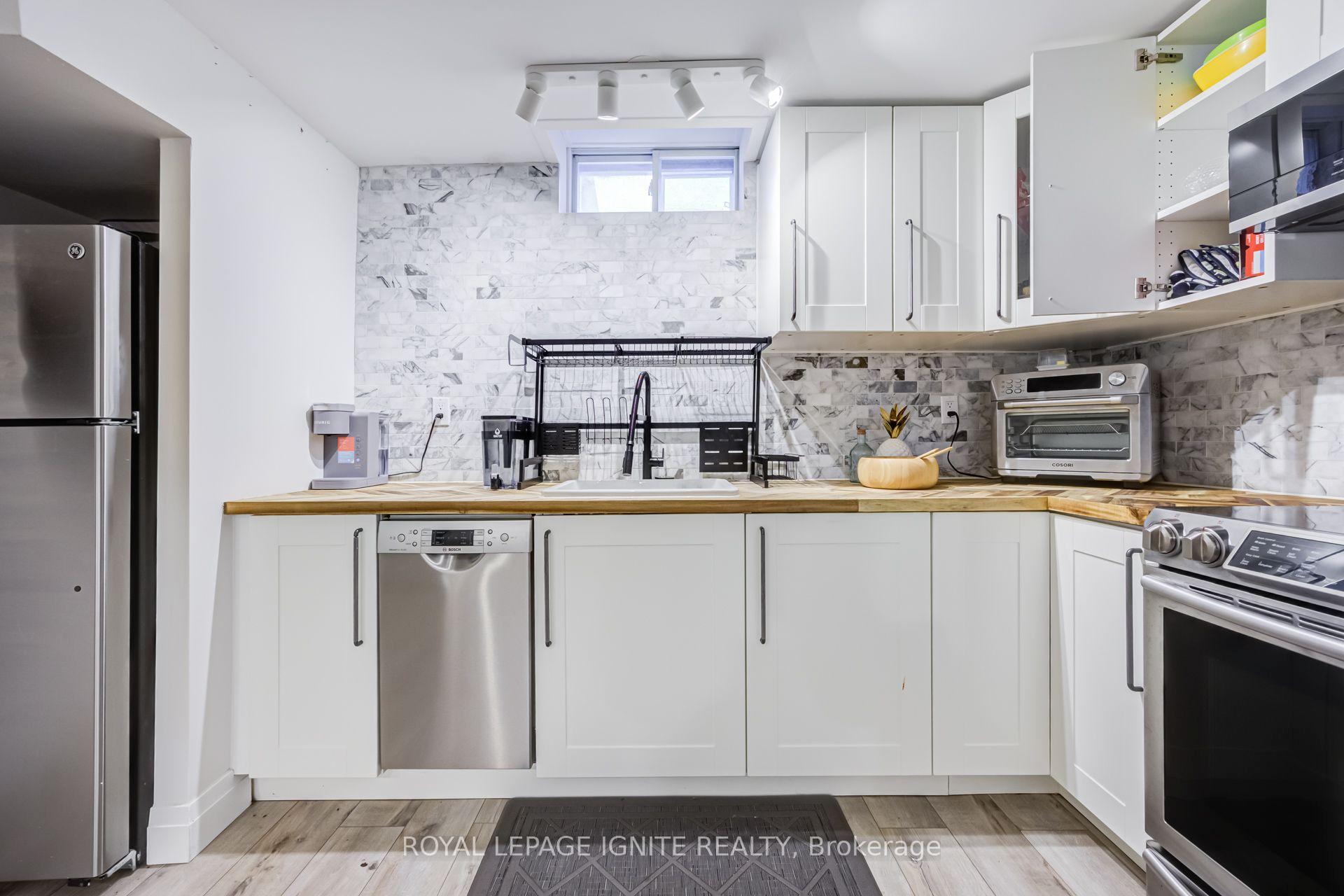 Photo 39 of 585 Grandview Street S, Oshawa, Donevan — HOMEH