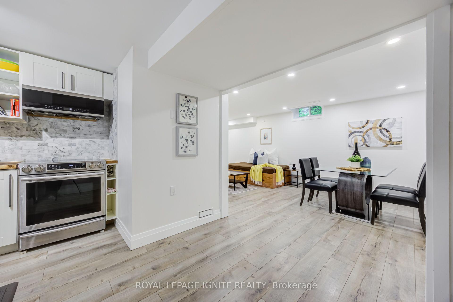Photo 40 of 585 Grandview Street S, Oshawa, Donevan — HOMEH