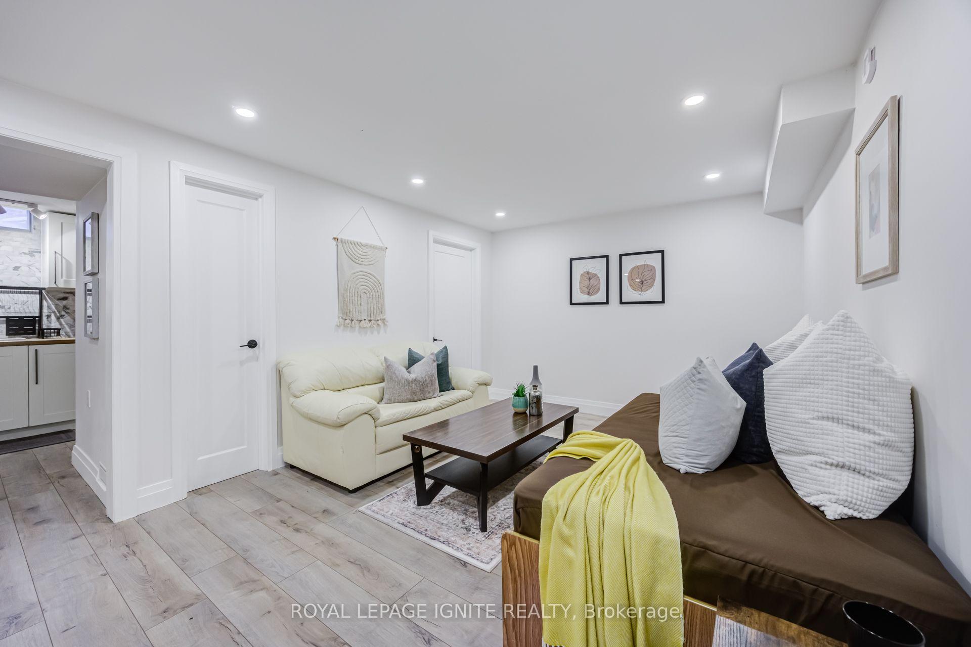 Photo 41 of 585 Grandview Street S, Oshawa, Donevan — HOMEH