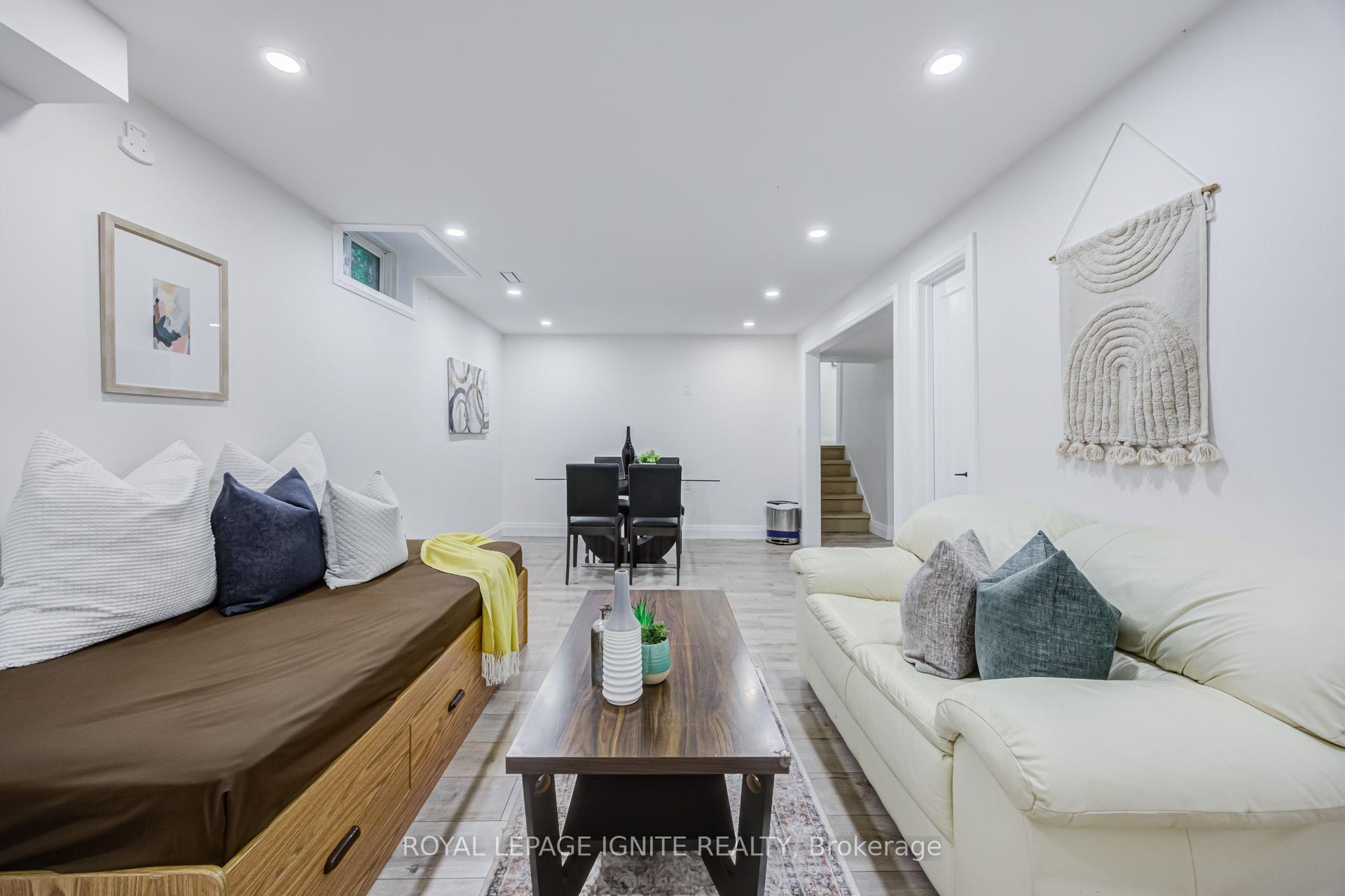 Photo 42 of 585 Grandview Street S, Oshawa, Donevan — HOMEH