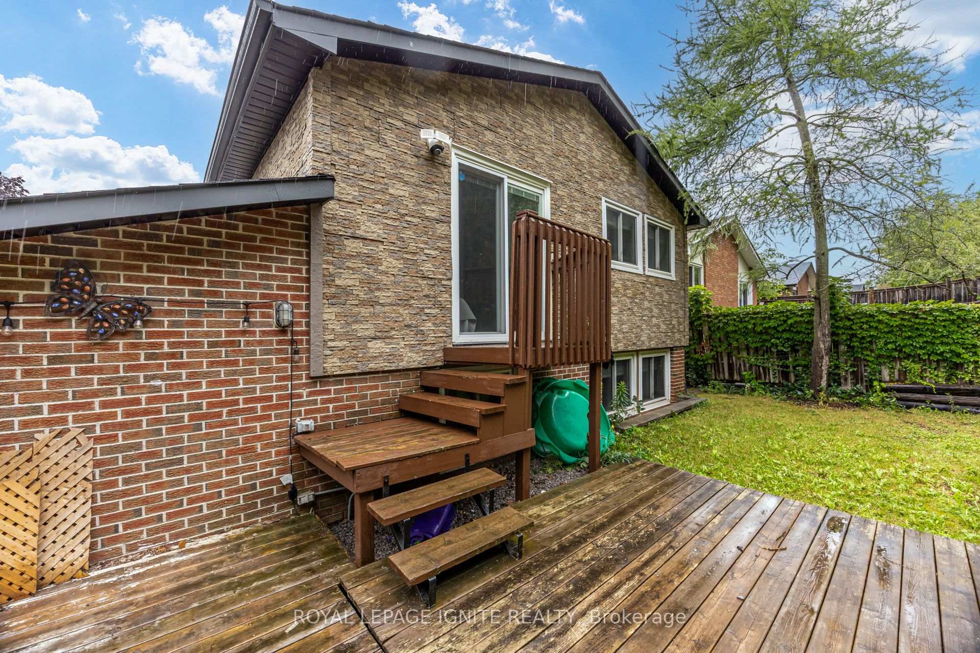 Photo 44 of 585 Grandview Street S, Oshawa, Donevan — HOMEH
