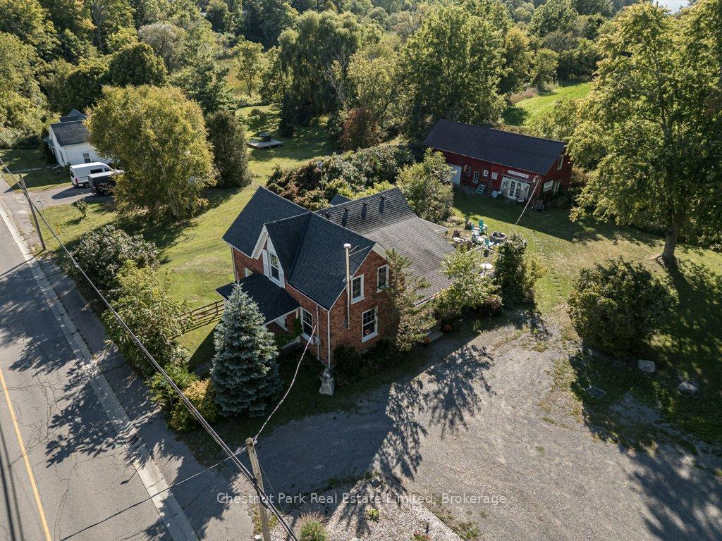 Photo of 1606 County Road 10