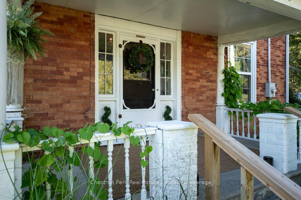Photo 3 of 1606 County Road 10, Prince Edward County, Athol Ward — HOMEH