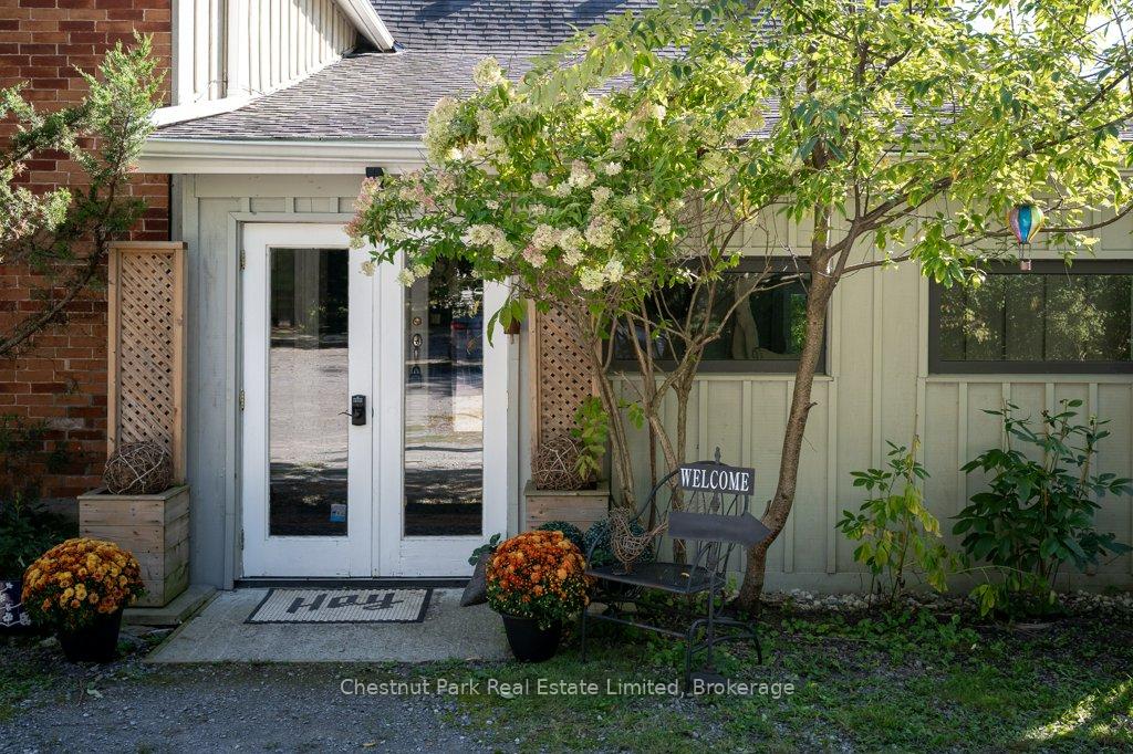 Photo 4 of 1606 County Road 10, Prince Edward County, Athol Ward — HOMEH