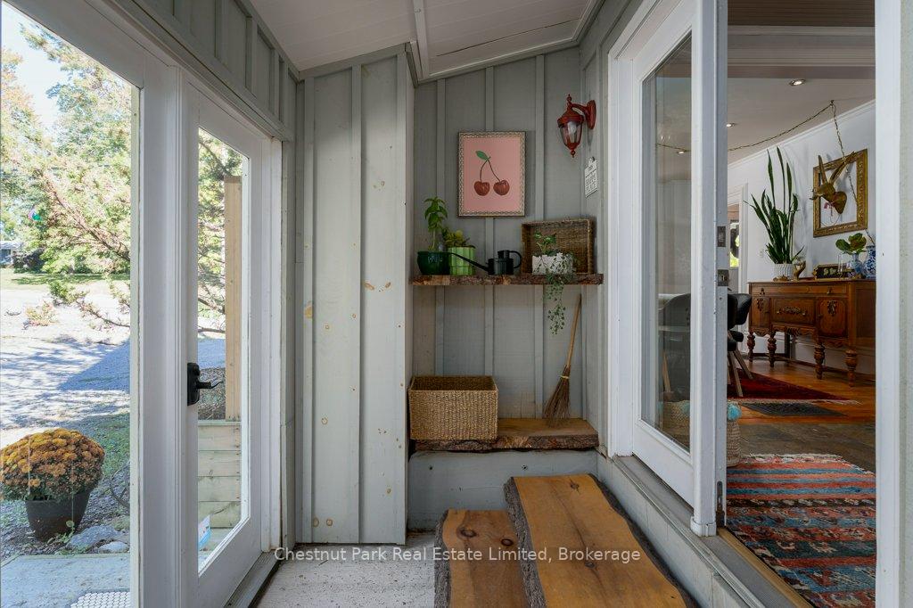 Photo 5 of 1606 County Road 10, Prince Edward County, Athol Ward — HOMEH