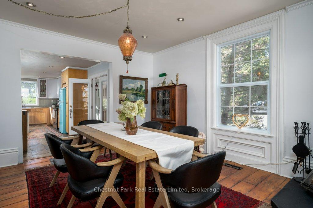 Photo 12 of 1606 County Road 10, Prince Edward County, Athol Ward — HOMEH