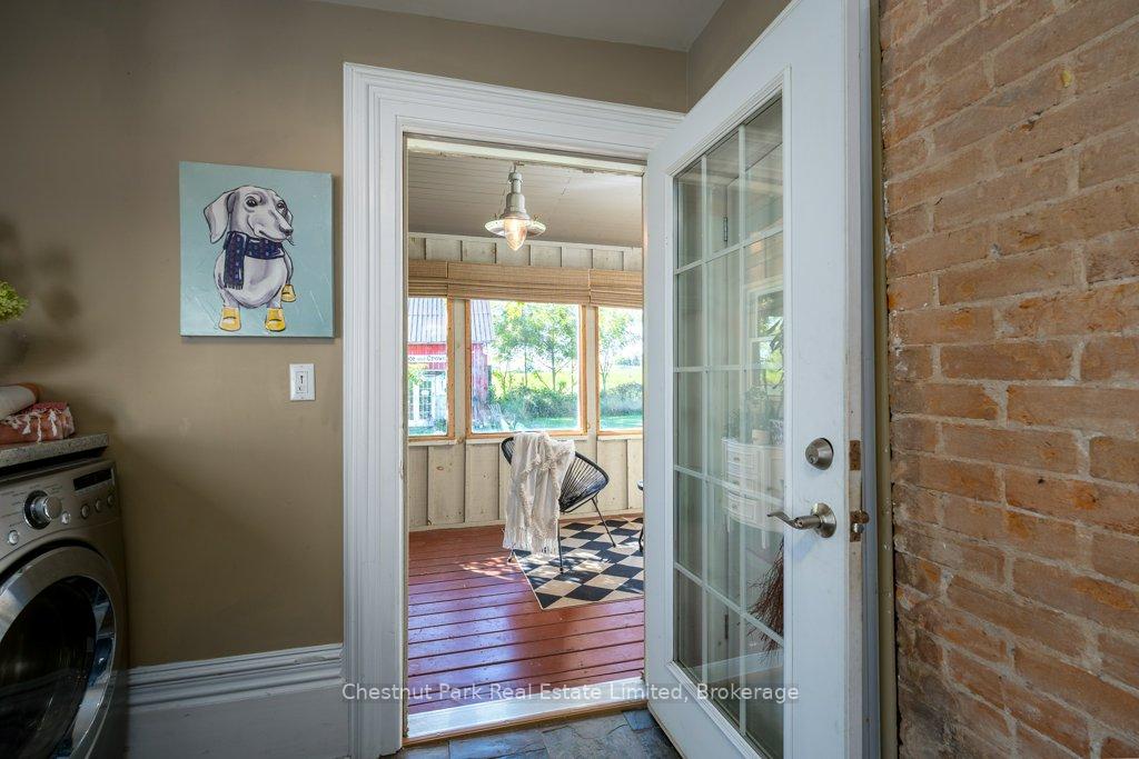 Photo 23 of 1606 County Road 10, Prince Edward County, Athol Ward — HOMEH