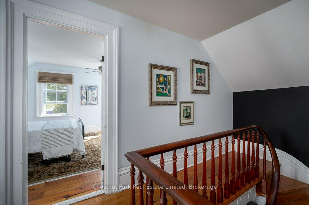 Photo 31 of 1606 County Road 10, Prince Edward County, Athol Ward — HOMEH