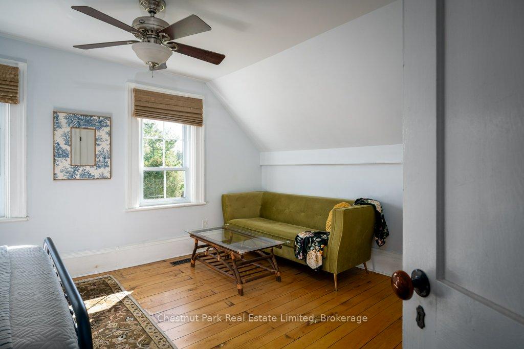 Photo 33 of 1606 County Road 10, Prince Edward County, Athol Ward — HOMEH