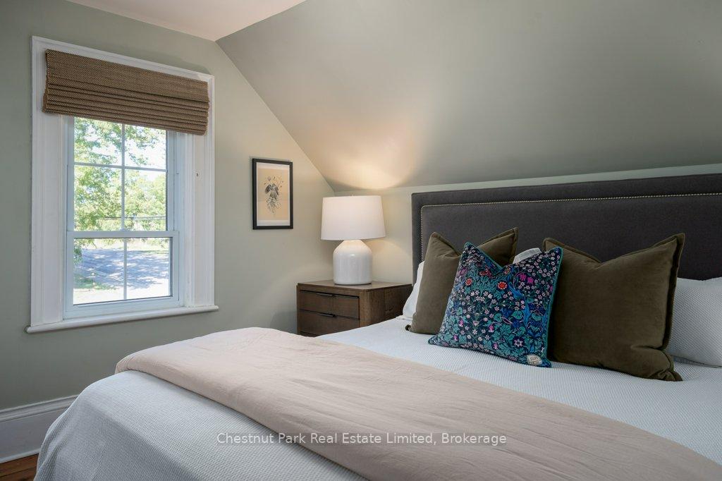 Photo 35 of 1606 County Road 10, Prince Edward County, Athol Ward — HOMEH