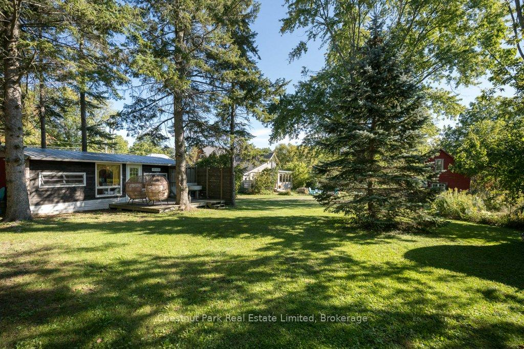 Photo 40 of 1606 County Road 10, Prince Edward County, Athol Ward — HOMEH