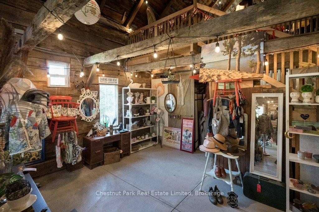 Photo 45 of 1606 County Road 10, Prince Edward County, Athol Ward — HOMEH