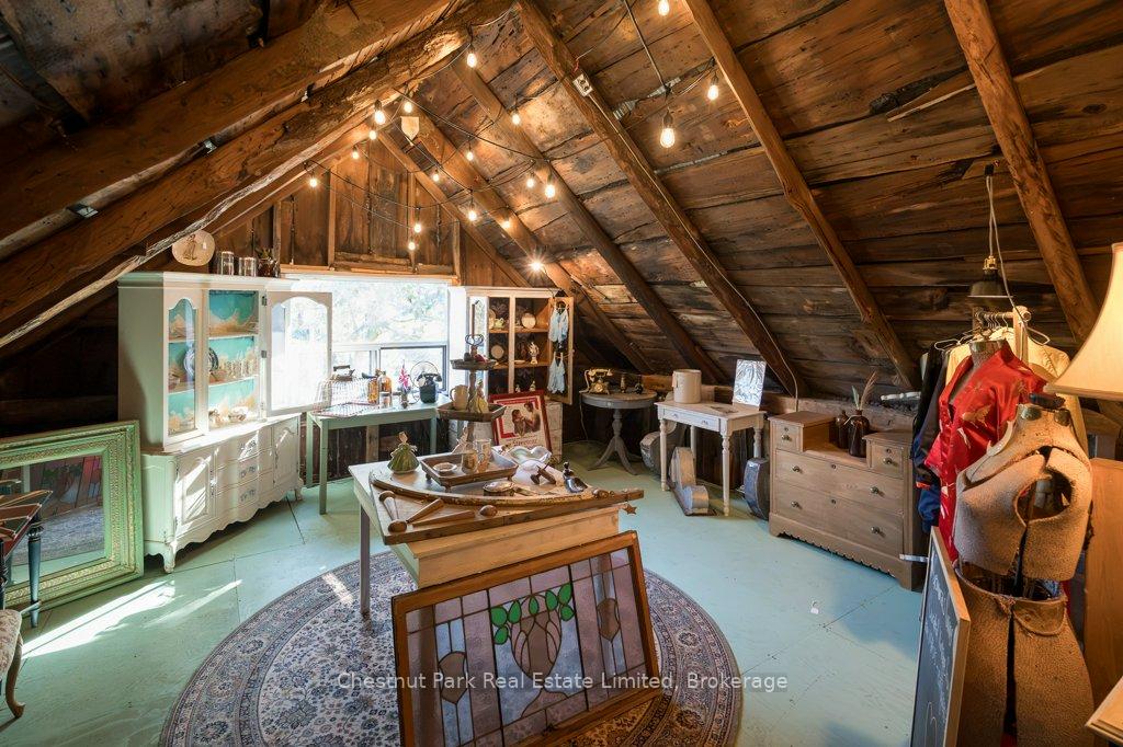 Photo 47 of 1606 County Road 10, Prince Edward County, Athol Ward — HOMEH