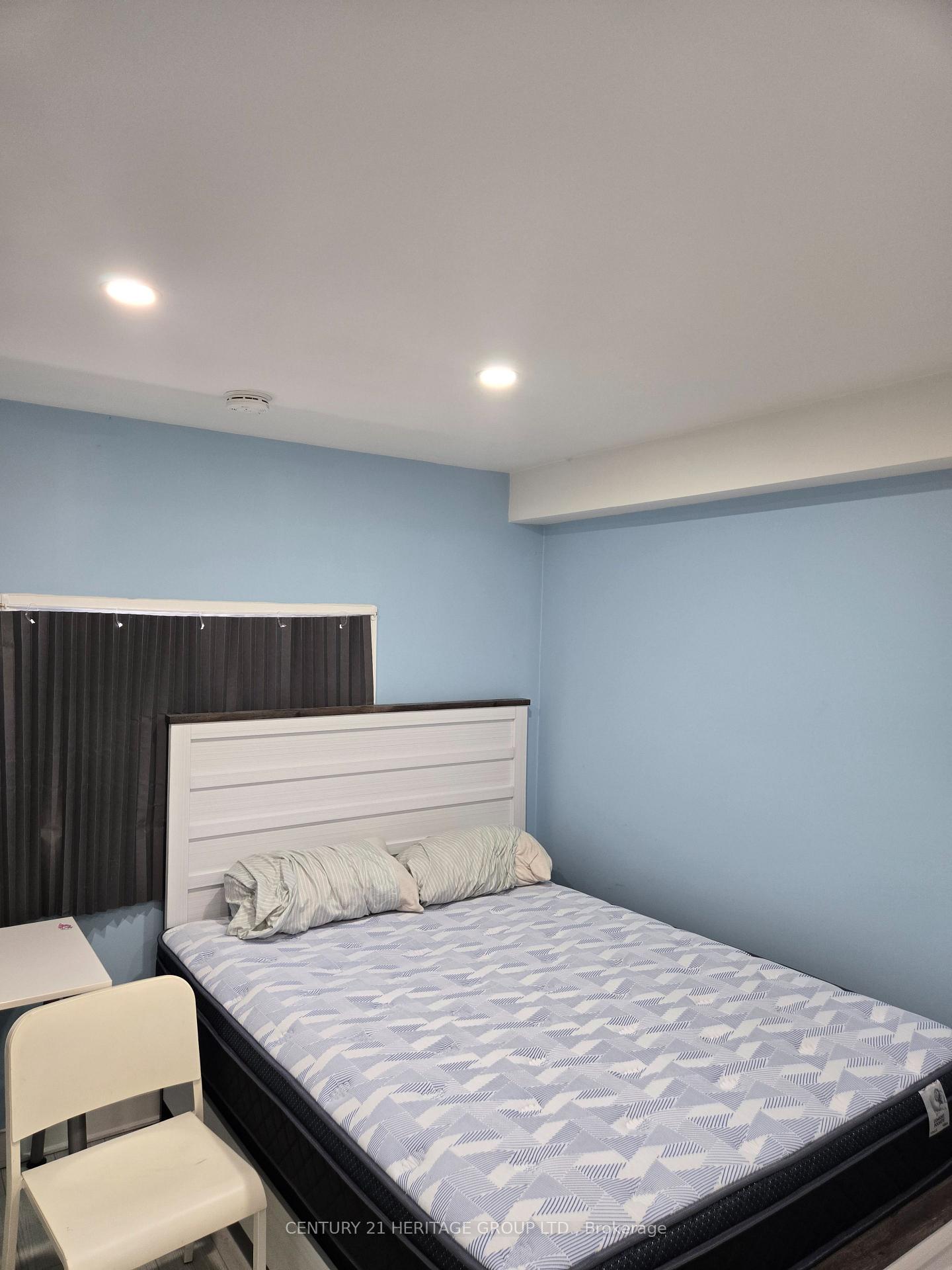 Photo 11 of Unit Bsmt, 60 Albany Drive, Vaughan, West Woodbridge — HOMEH