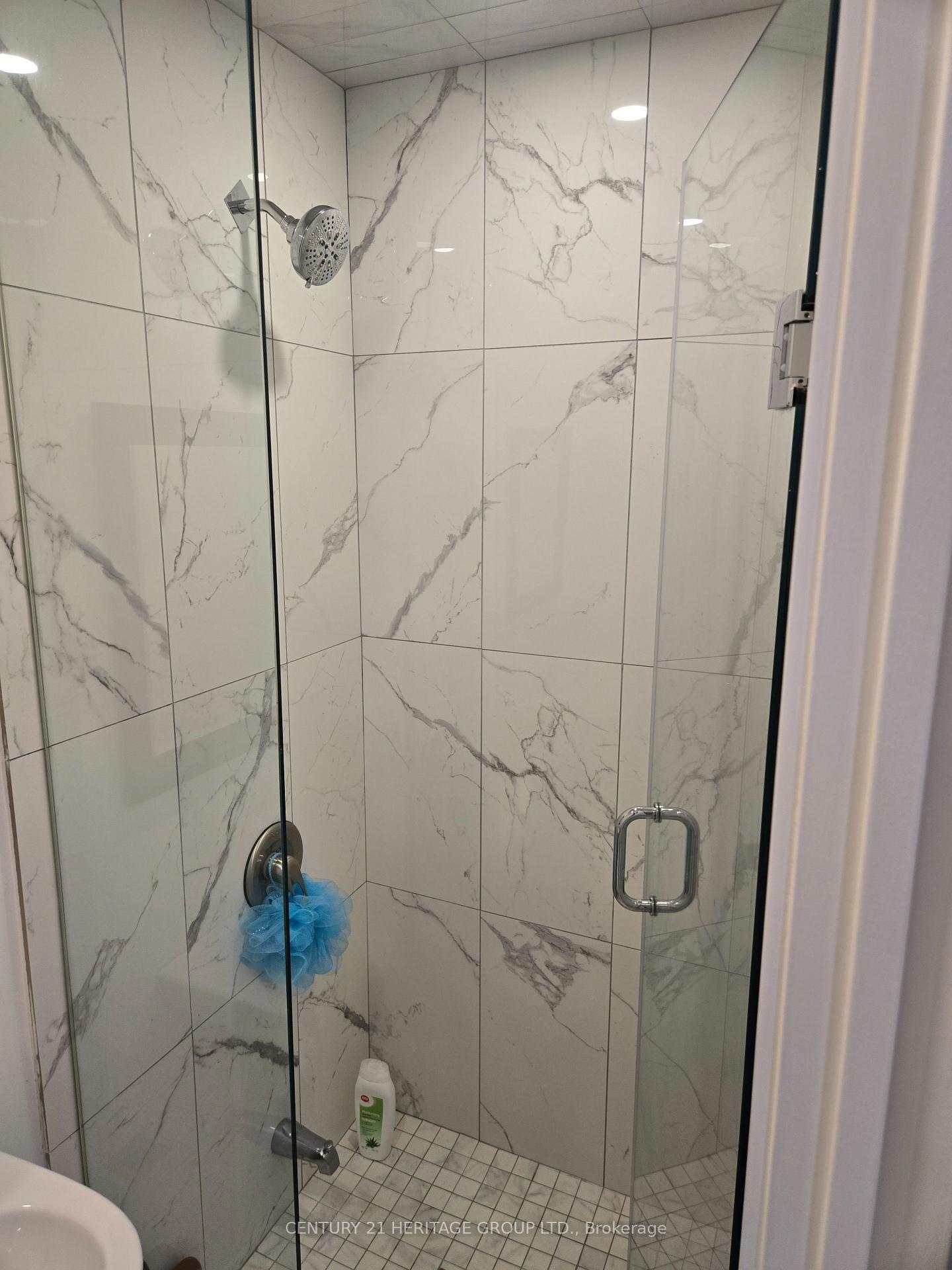 Photo 13 of Unit Bsmt, 60 Albany Drive, Vaughan, West Woodbridge — HOMEH