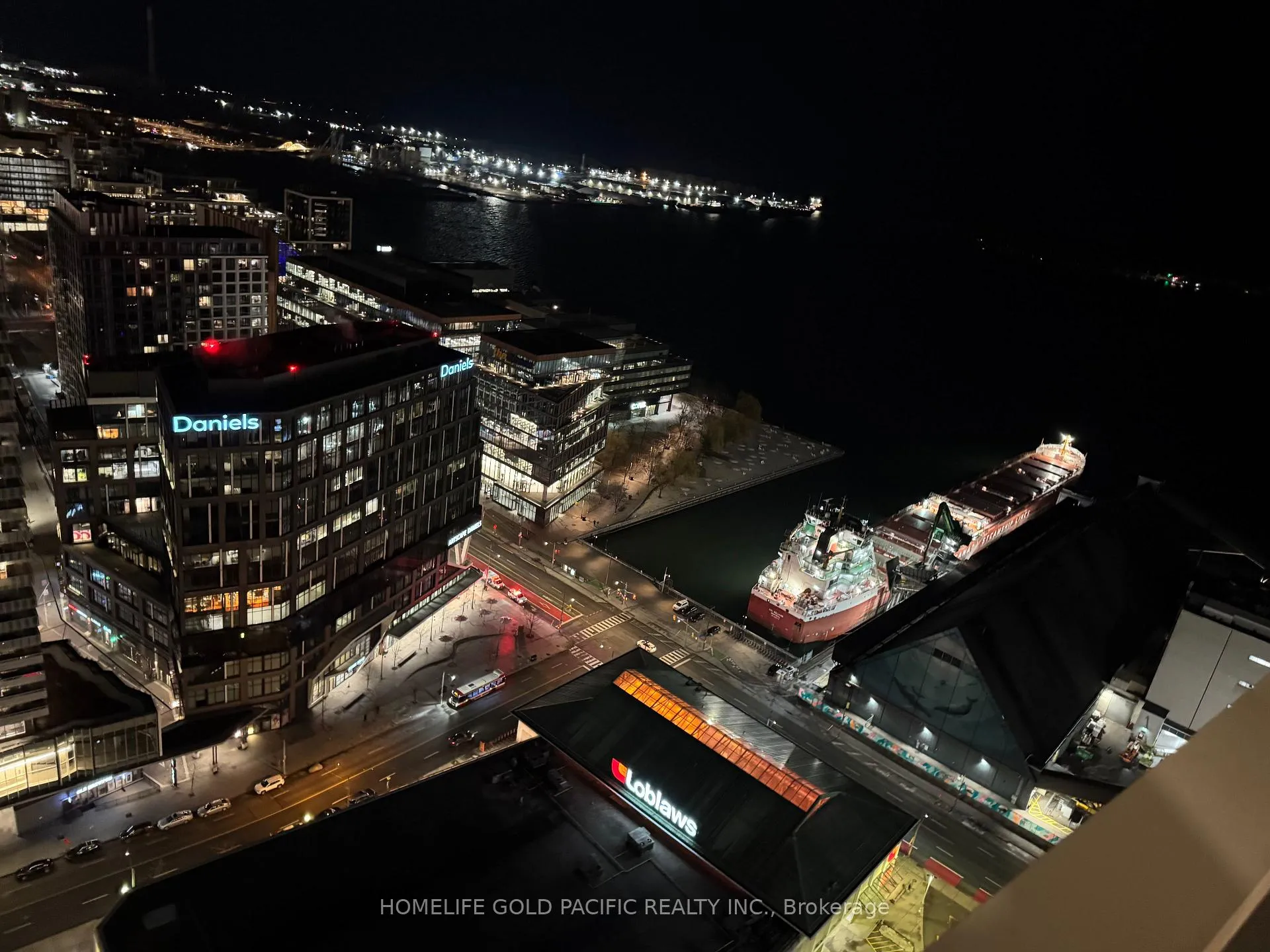 Photo 9 of Unit 5103, 8 Eglinton Avenue E, Toronto, Yonge-Eglinton — HOMEH
