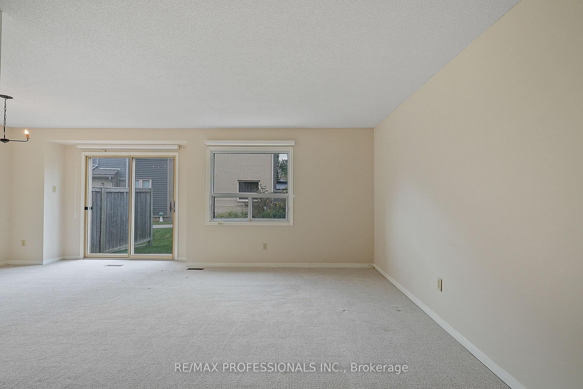 Photo 14 of Unit 12, 3600 Colonial Drive, Mississauga, Erin Mills — HOMEH