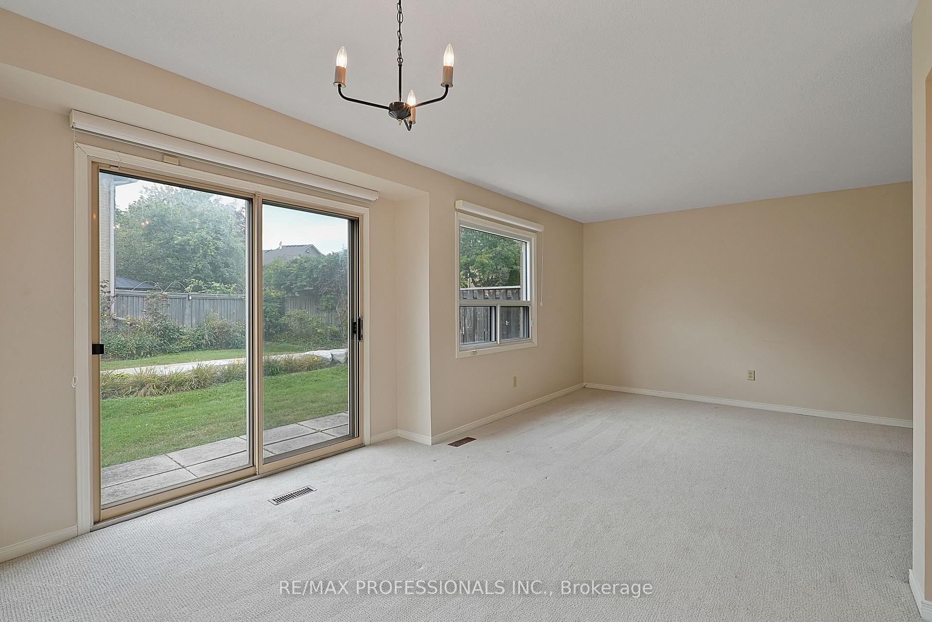 Photo 23 of Unit 12, 3600 Colonial Drive, Mississauga, Erin Mills — HOMEH