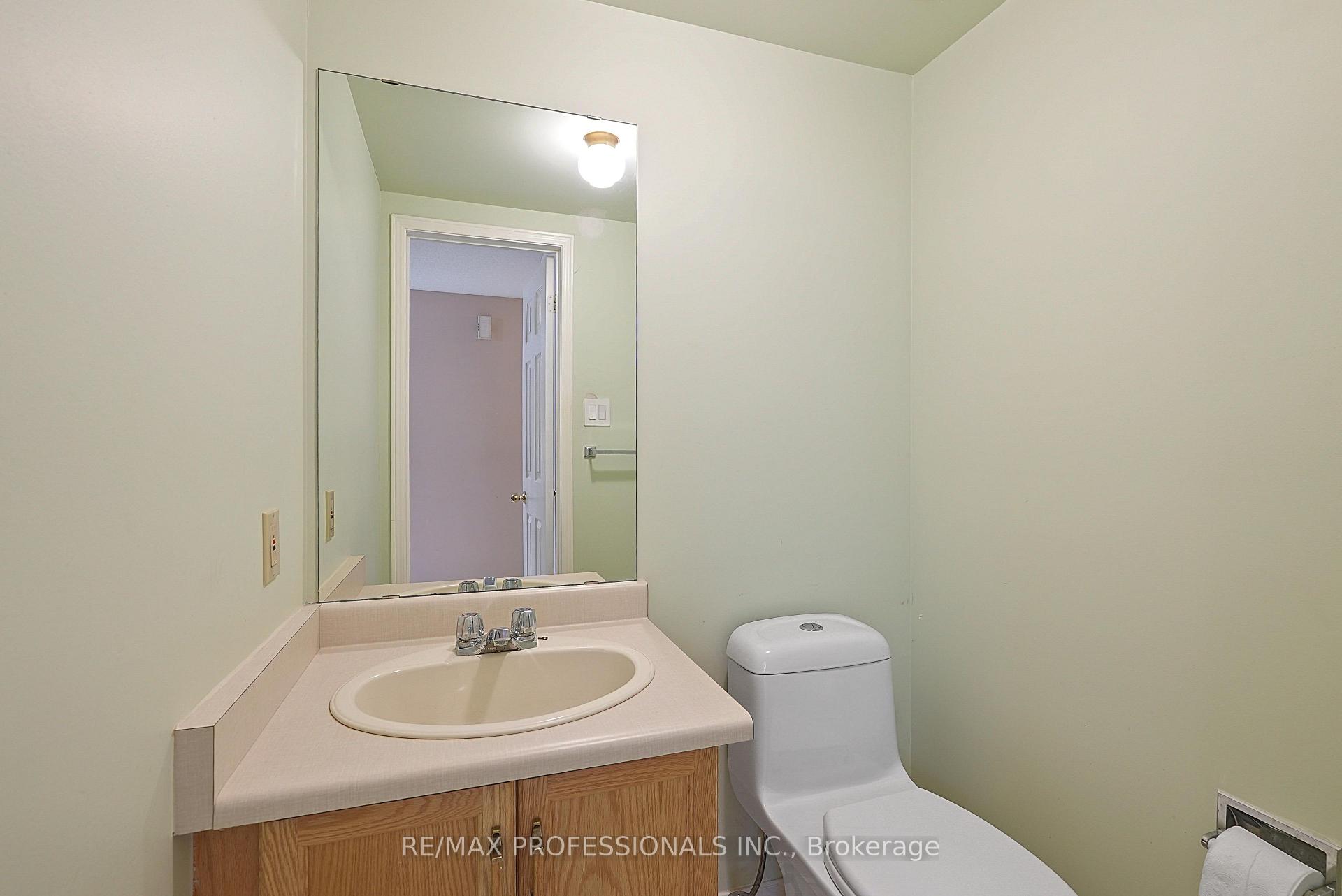 Photo 31 of Unit 12, 3600 Colonial Drive, Mississauga, Erin Mills — HOMEH