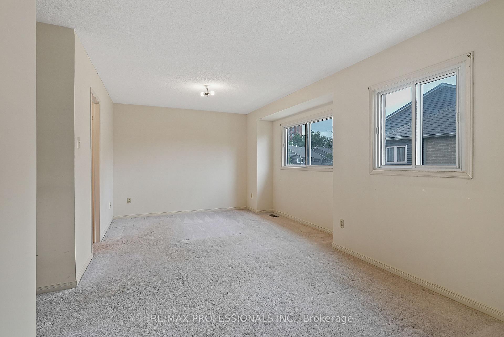 Photo 39 of Unit 12, 3600 Colonial Drive, Mississauga, Erin Mills — HOMEH