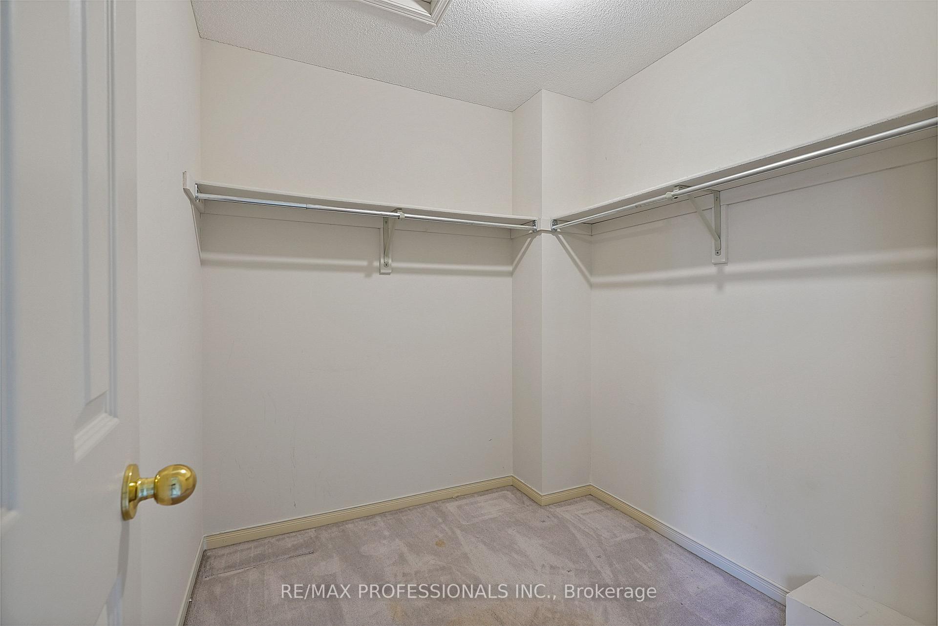 Photo 46 of Unit 12, 3600 Colonial Drive, Mississauga, Erin Mills — HOMEH