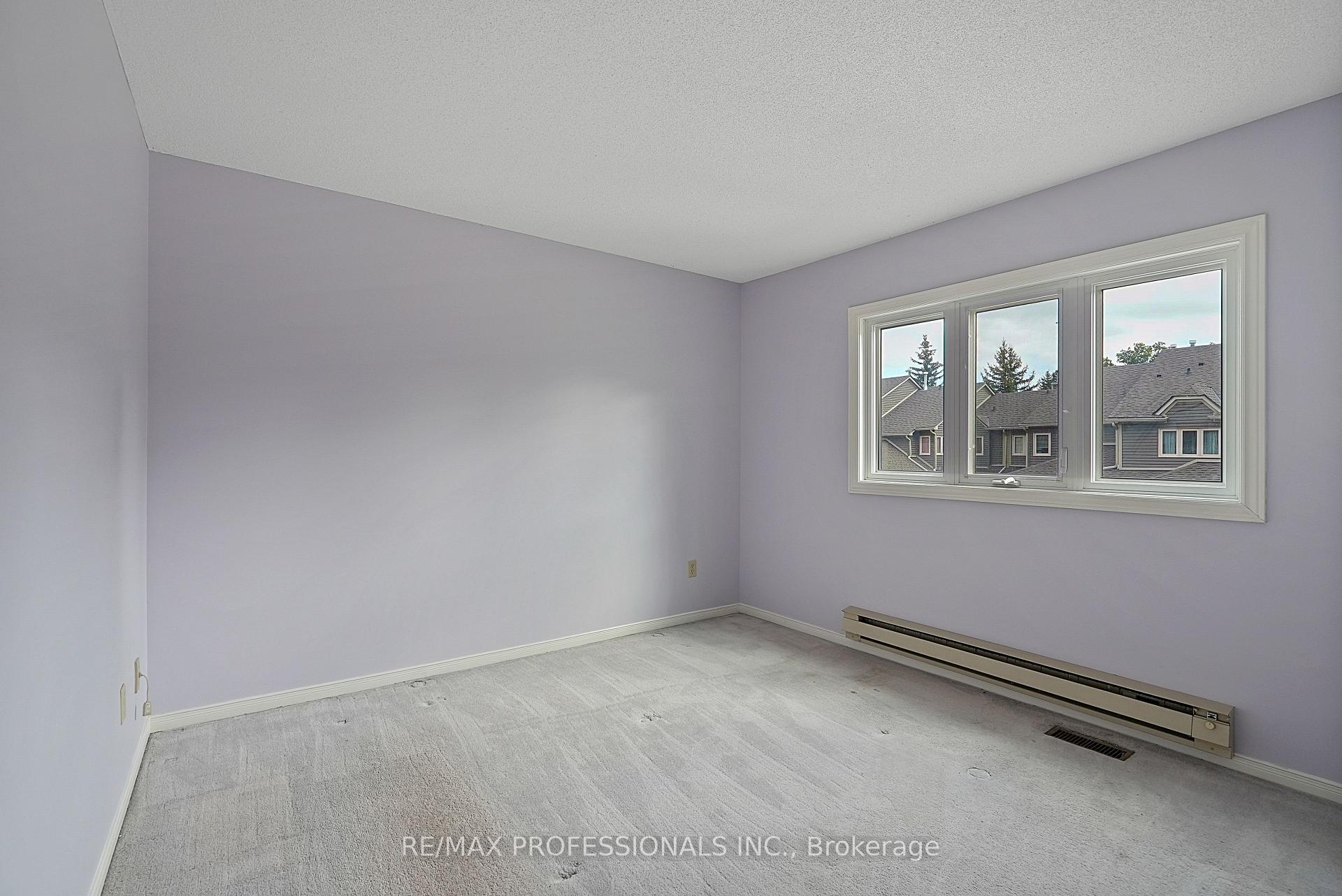 Photo 51 of Unit 12, 3600 Colonial Drive, Mississauga, Erin Mills — HOMEH