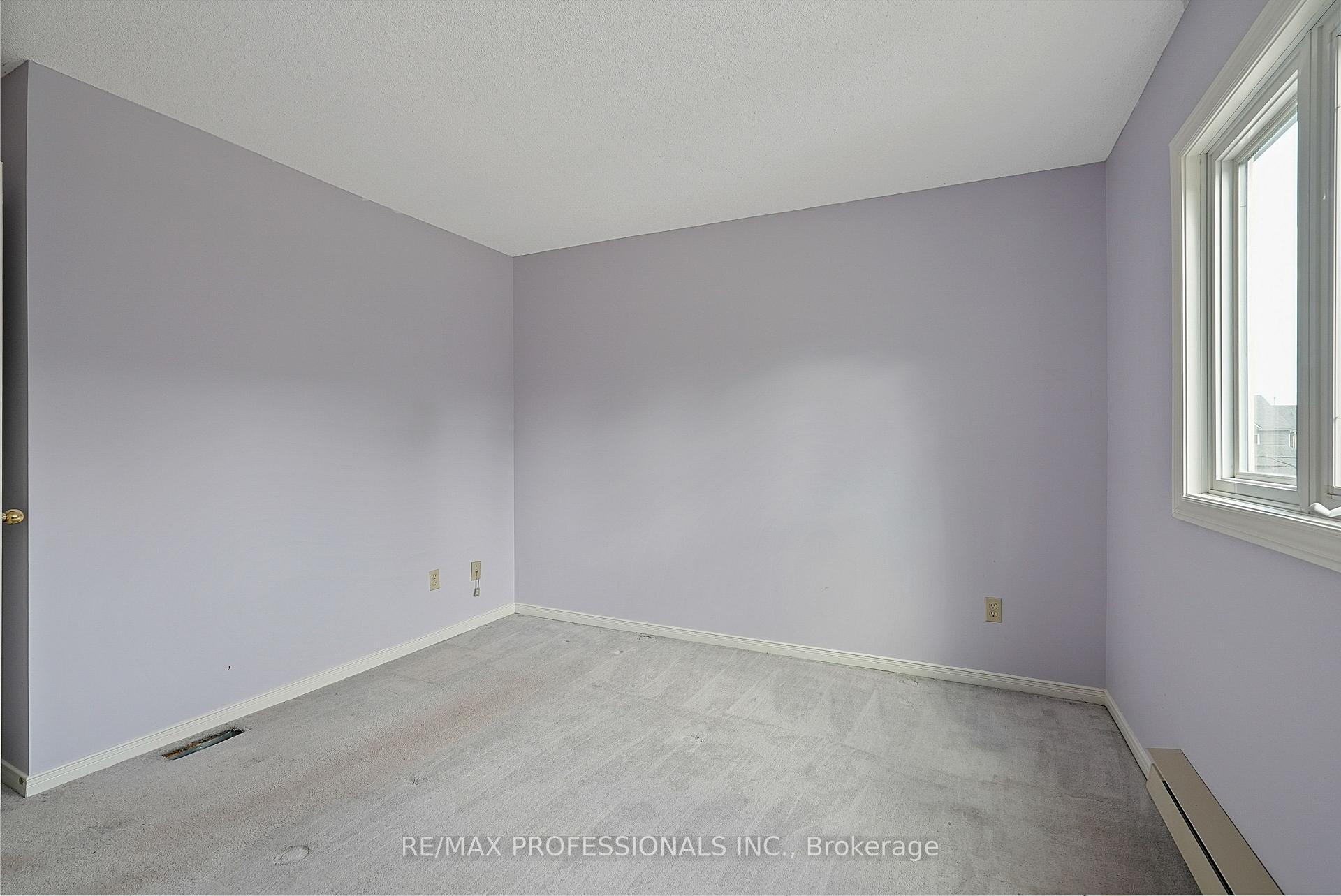 Photo 52 of Unit 12, 3600 Colonial Drive, Mississauga, Erin Mills — HOMEH