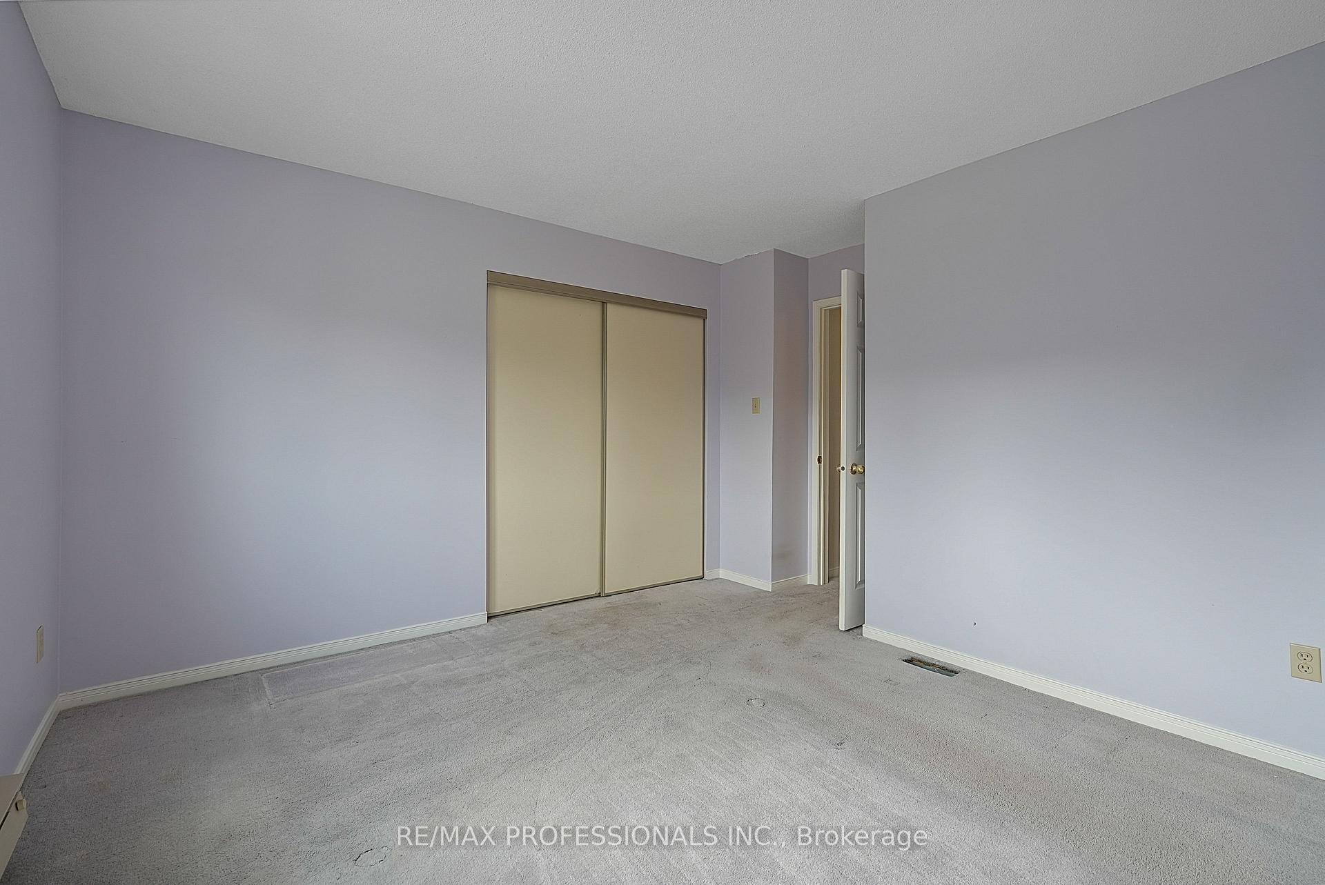 Photo 53 of Unit 12, 3600 Colonial Drive, Mississauga, Erin Mills — HOMEH