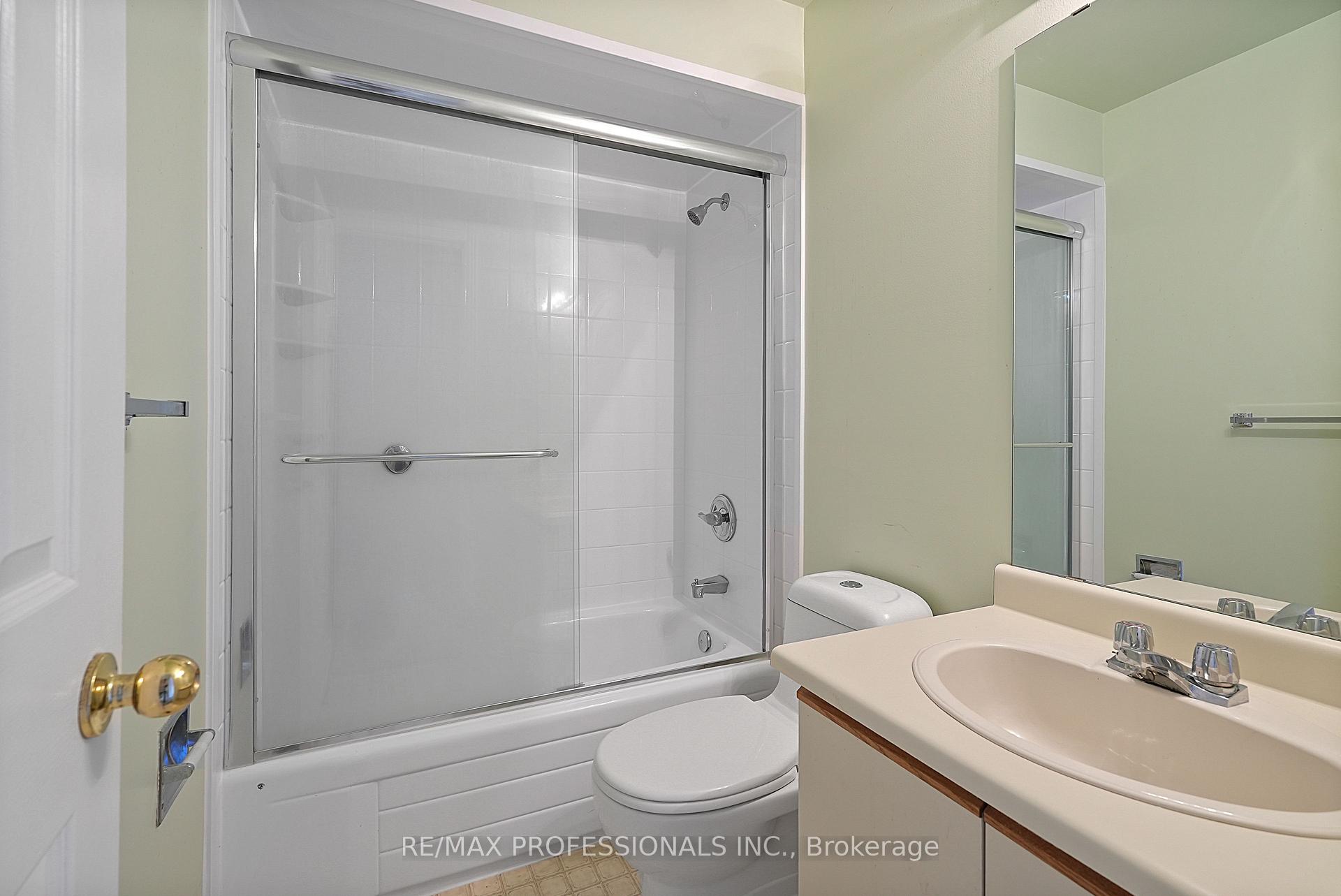 Photo 54 of Unit 12, 3600 Colonial Drive, Mississauga, Erin Mills — HOMEH
