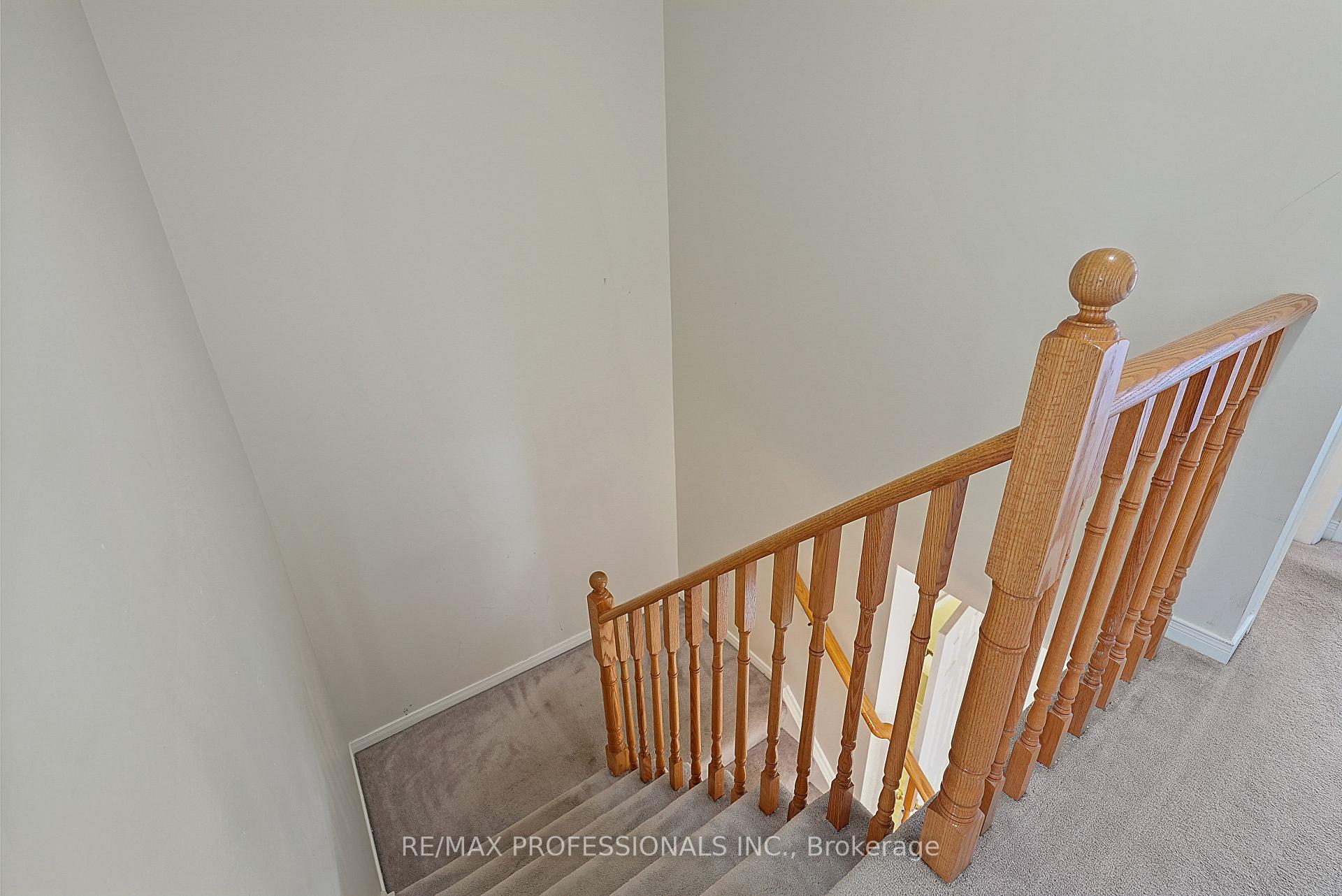 Photo 55 of Unit 12, 3600 Colonial Drive, Mississauga, Erin Mills — HOMEH