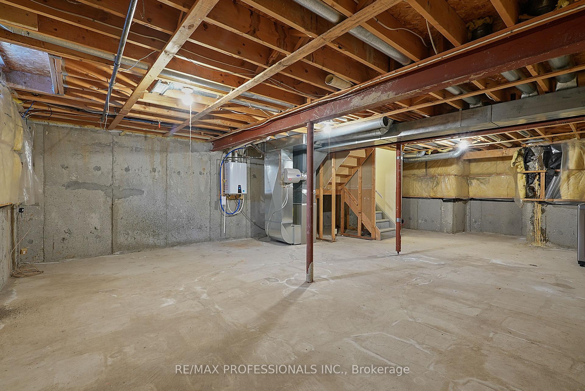 Photo 56 of Unit 12, 3600 Colonial Drive, Mississauga, Erin Mills — HOMEH