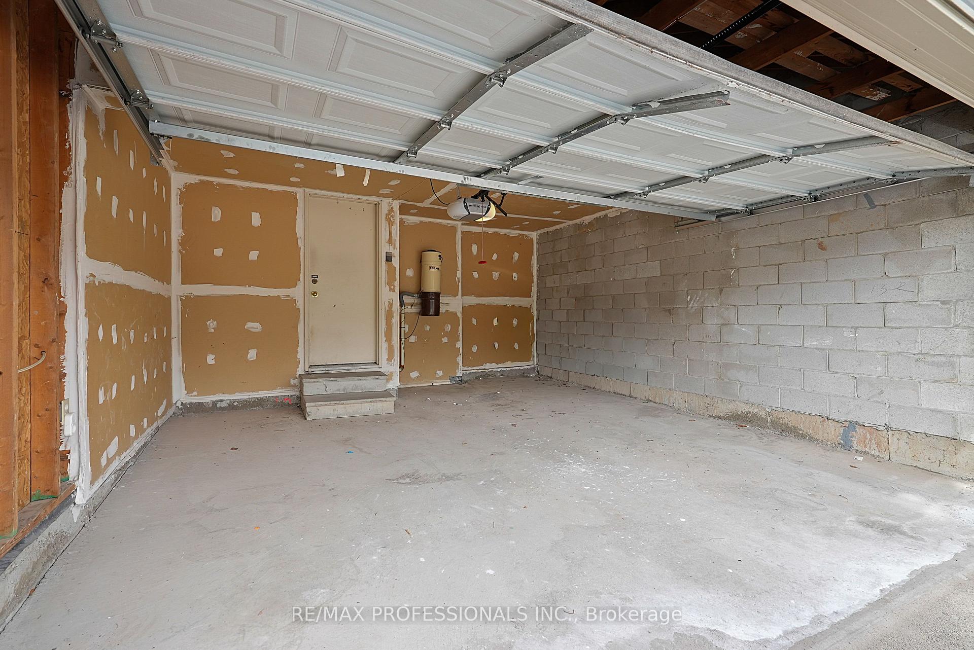 Photo 62 of Unit 12, 3600 Colonial Drive, Mississauga, Erin Mills — HOMEH