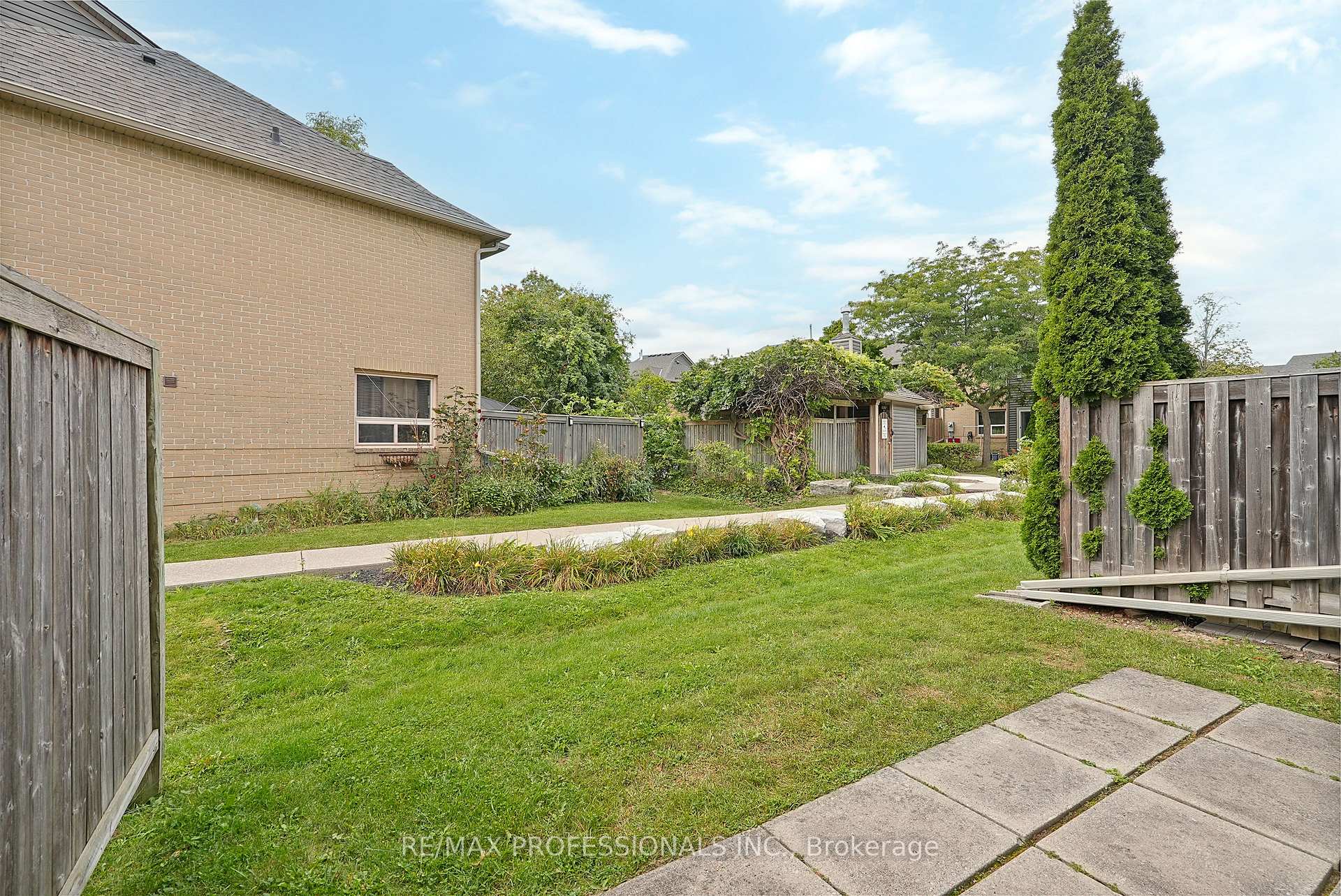 Photo 64 of Unit 12, 3600 Colonial Drive, Mississauga, Erin Mills — HOMEH
