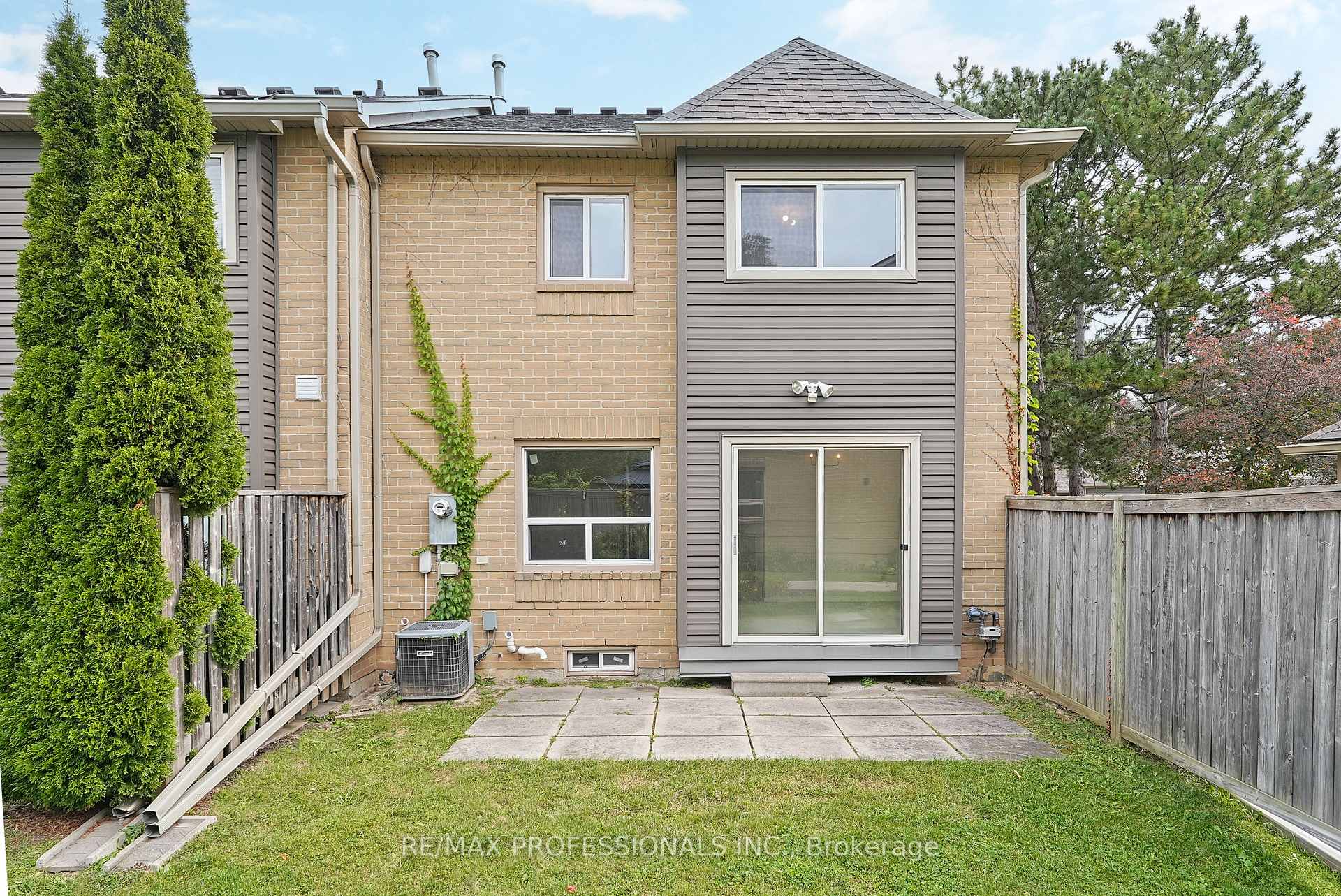 Photo 66 of Unit 12, 3600 Colonial Drive, Mississauga, Erin Mills — HOMEH