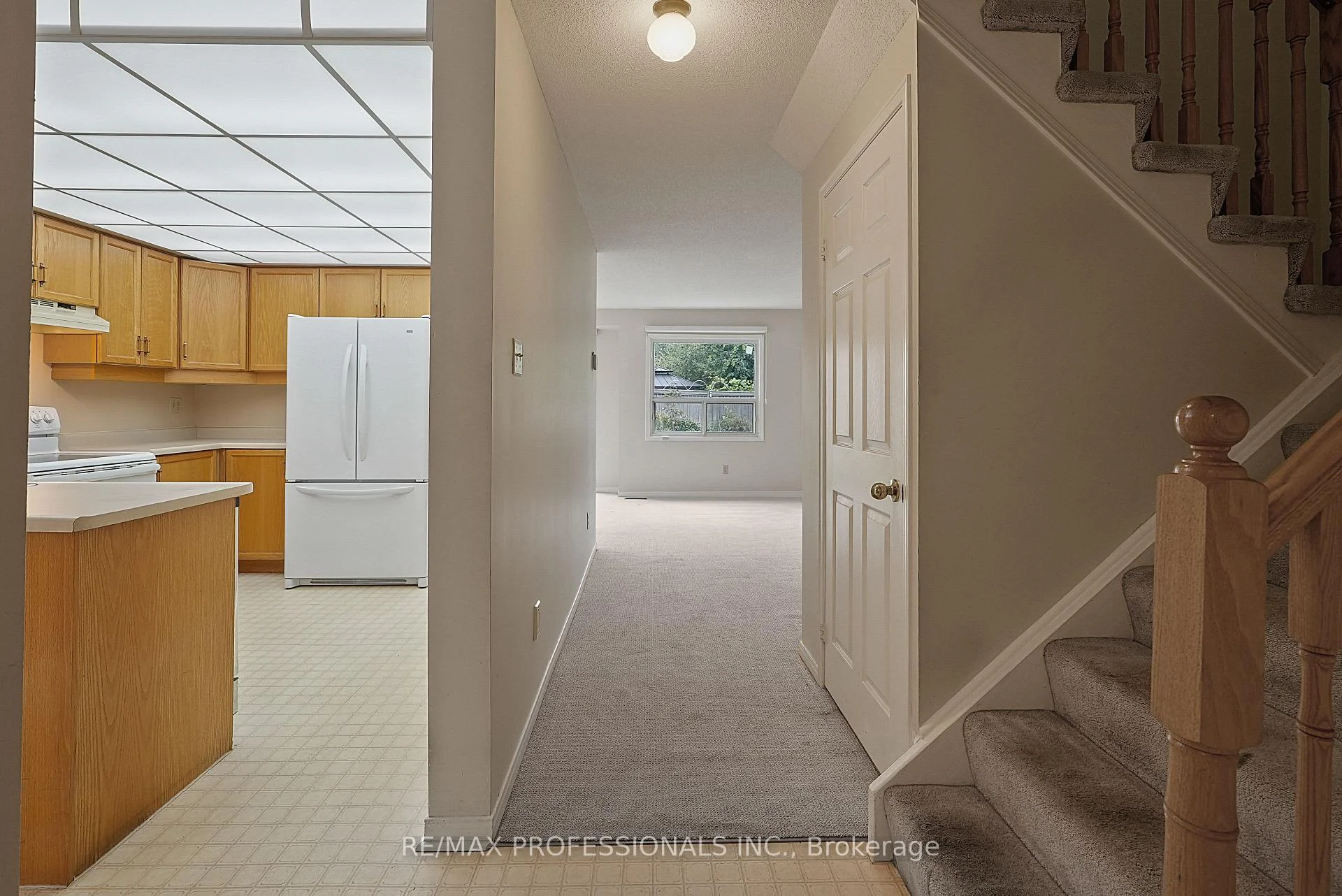 Photo 13 of Unit 12, 3600 Colonial Drive, Mississauga, Erin Mills — HOMEH