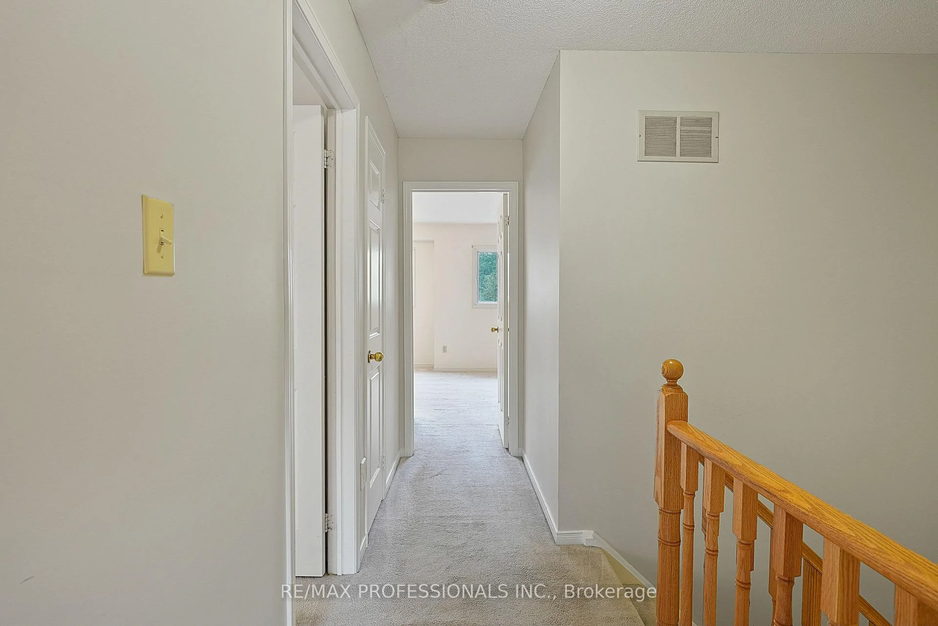 Photo 33 of Unit 12, 3600 Colonial Drive, Mississauga, Erin Mills — HOMEH