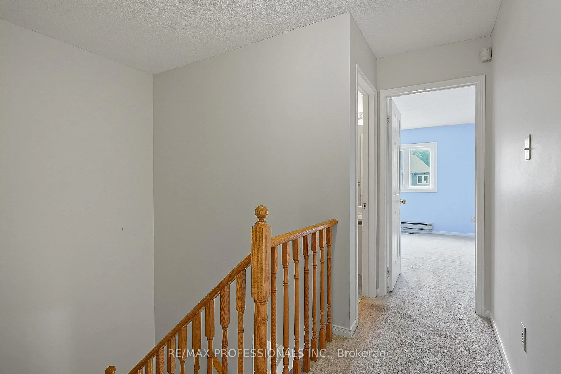 Photo 36 of Unit 12, 3600 Colonial Drive, Mississauga, Erin Mills — HOMEH