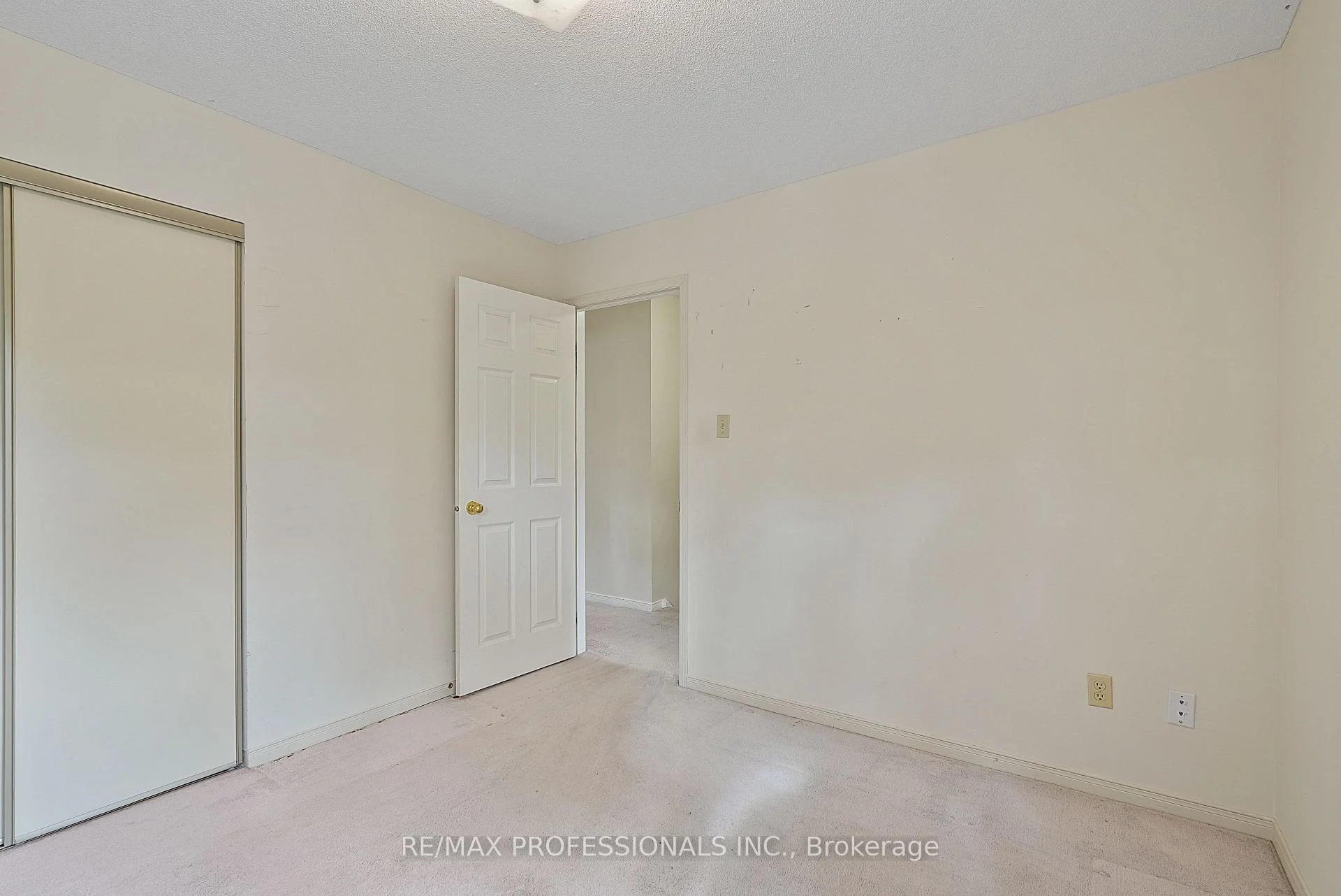 Photo 49 of Unit 12, 3600 Colonial Drive, Mississauga, Erin Mills — HOMEH