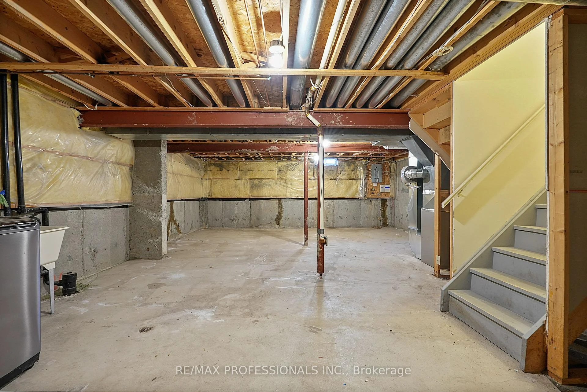 Photo 57 of Unit 12, 3600 Colonial Drive, Mississauga, Erin Mills — HOMEH