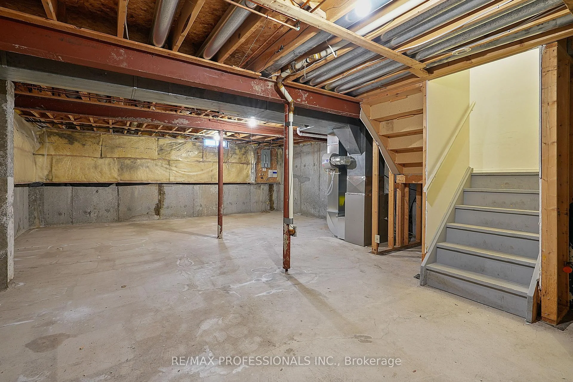 Photo 59 of Unit 12, 3600 Colonial Drive, Mississauga, Erin Mills — HOMEH