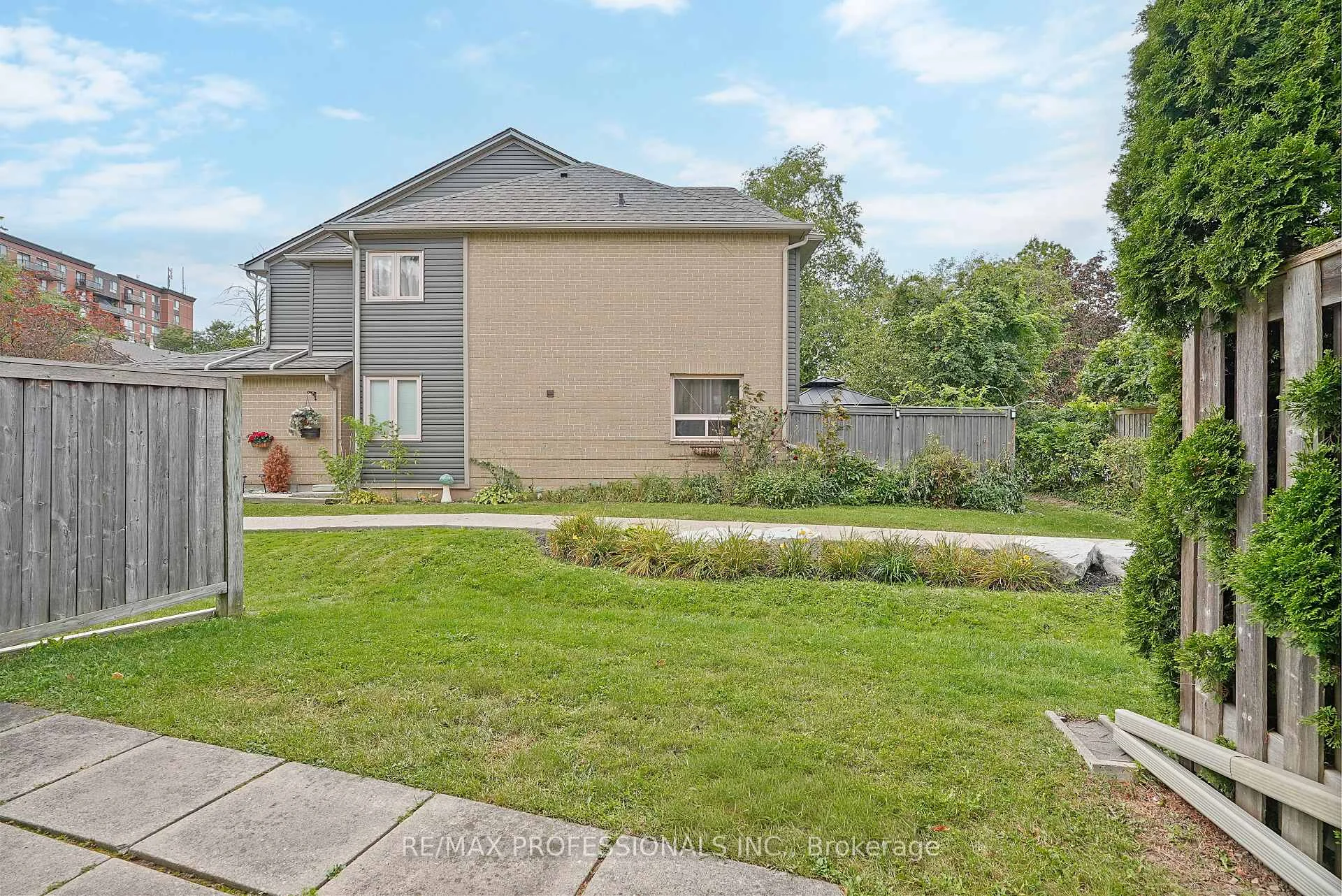 Photo 71 of Unit 12, 3600 Colonial Drive, Mississauga, Erin Mills — HOMEH