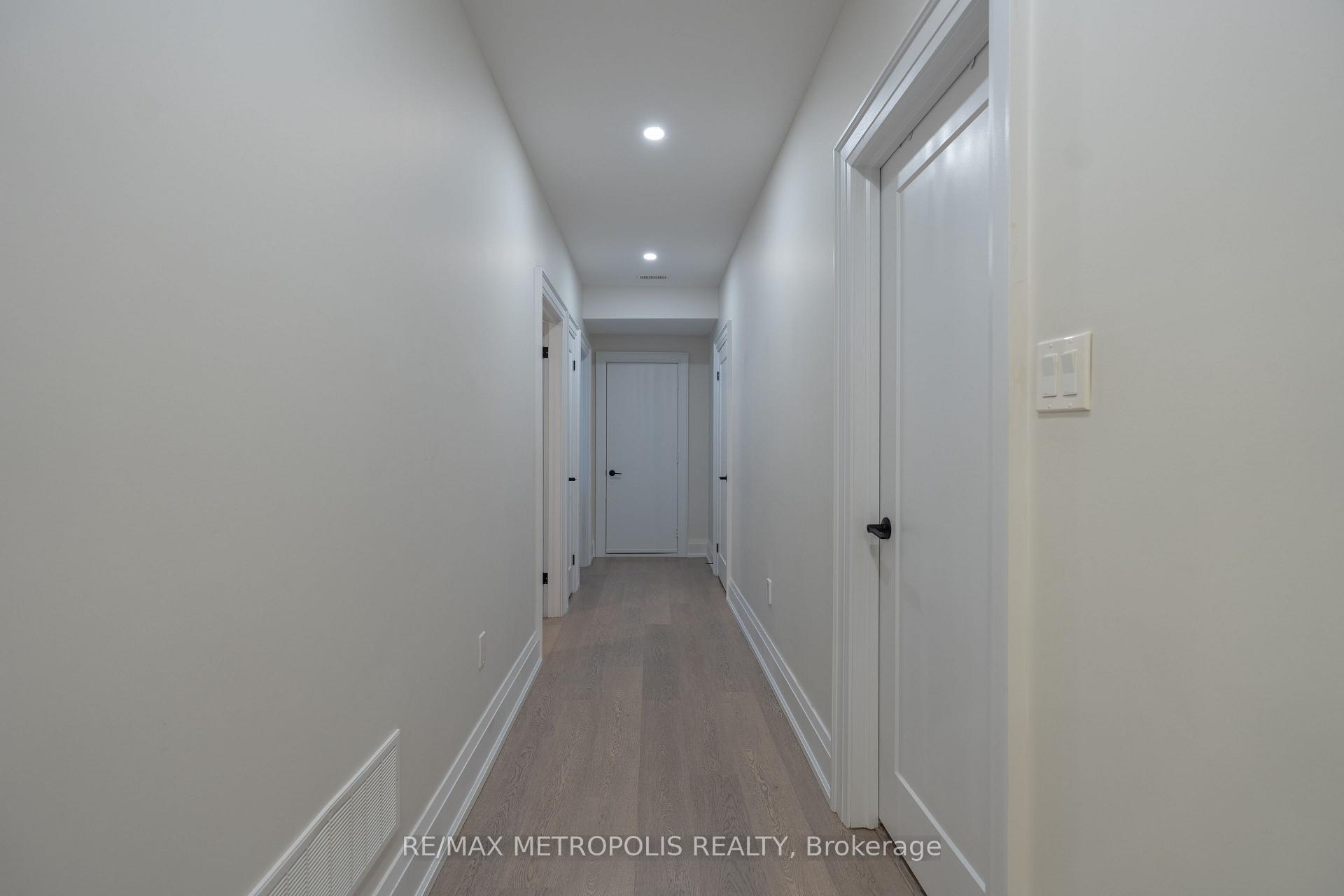 Photo 18 of Unit BSMT, 34 Euclid Avenue, Scarborough, Highland Creek — HOMEH