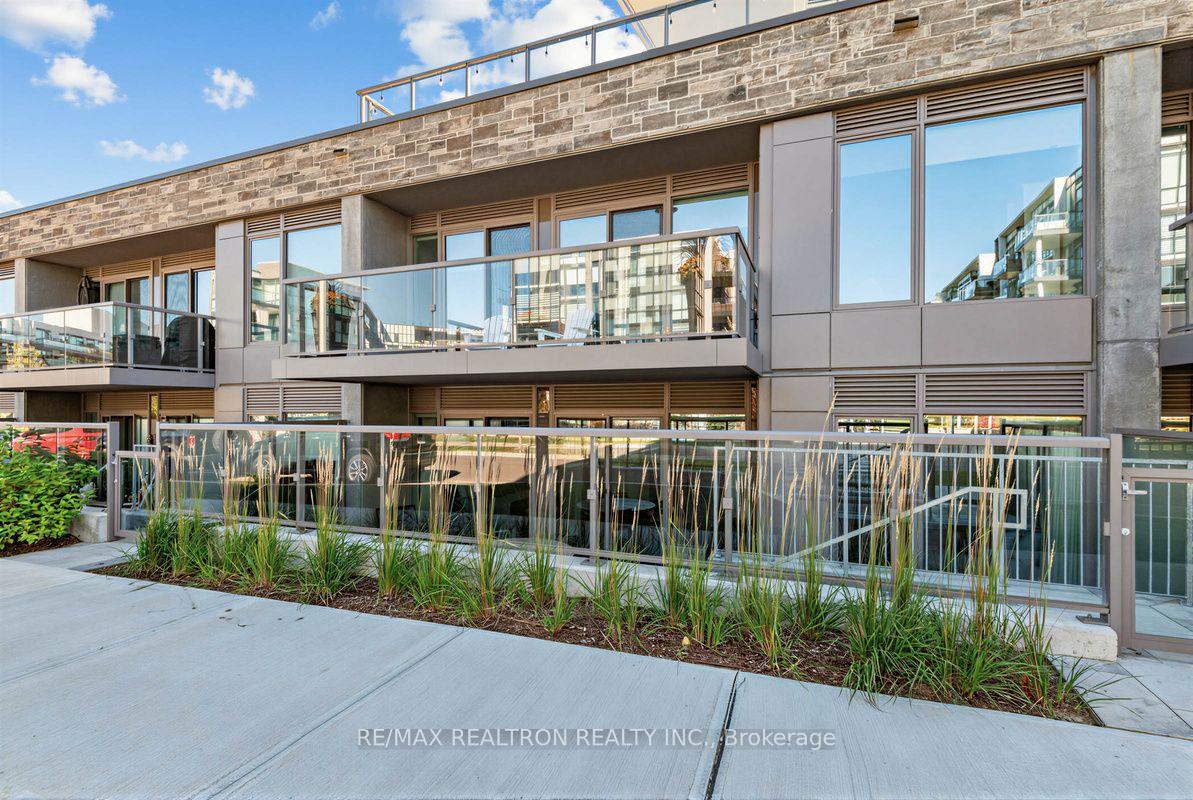 Photo of Unit 109, 333 Sunseeker Avenue