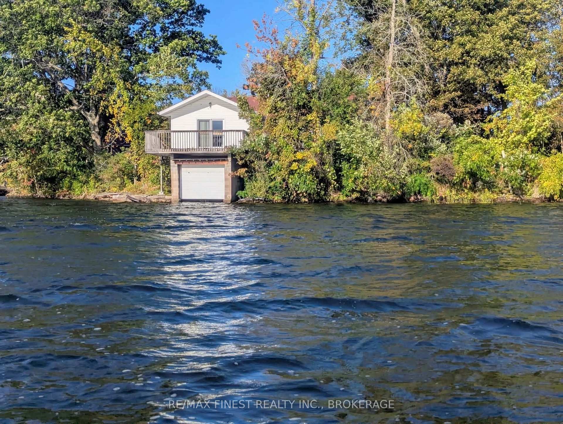 Photo of 312 Koen Road