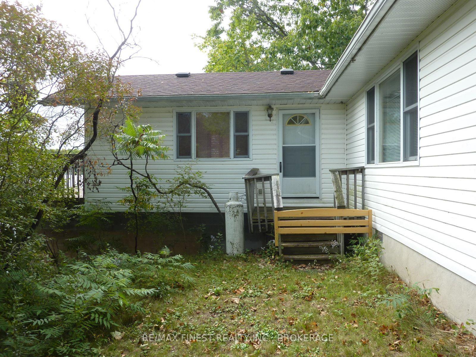 Photo 4 of 312 Koen Road, Frontenac, Frontenac South — HOMEH