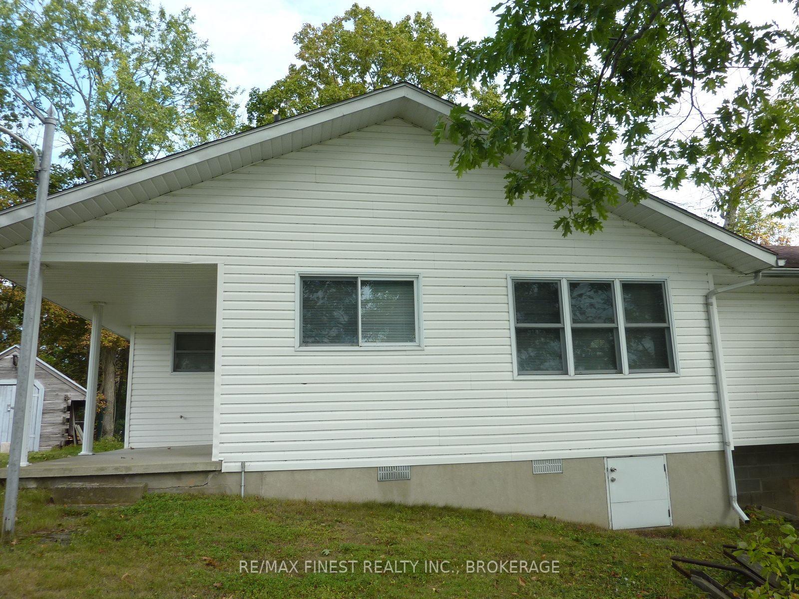 Photo 5 of 312 Koen Road, Frontenac, Frontenac South — HOMEH