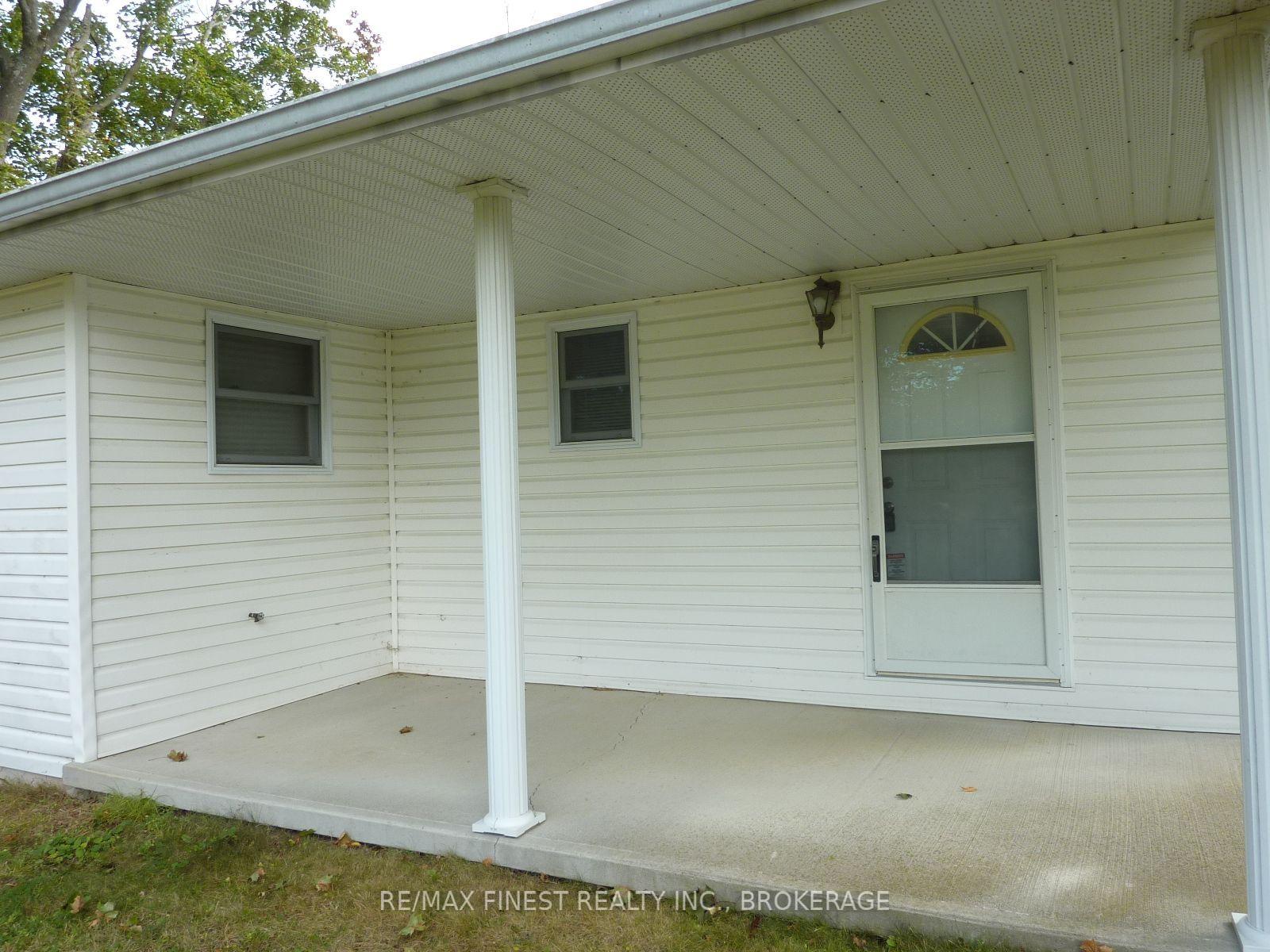 Photo 6 of 312 Koen Road, Frontenac, Frontenac South — HOMEH