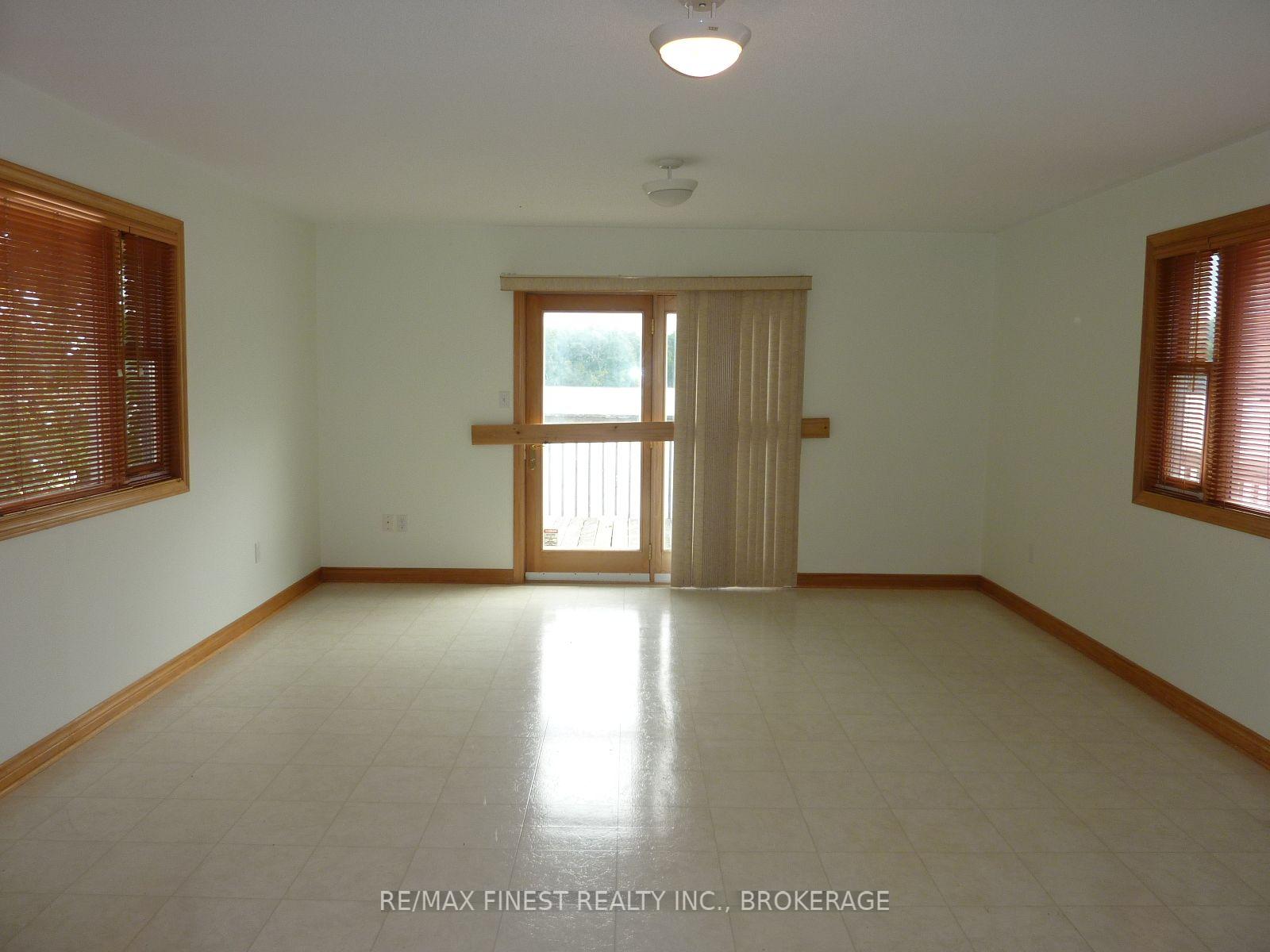 Photo 7 of 312 Koen Road, Frontenac, Frontenac South — HOMEH