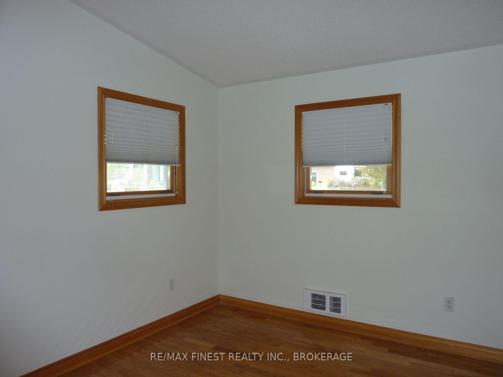 Photo 8 of 312 Koen Road, Frontenac, Frontenac South — HOMEH
